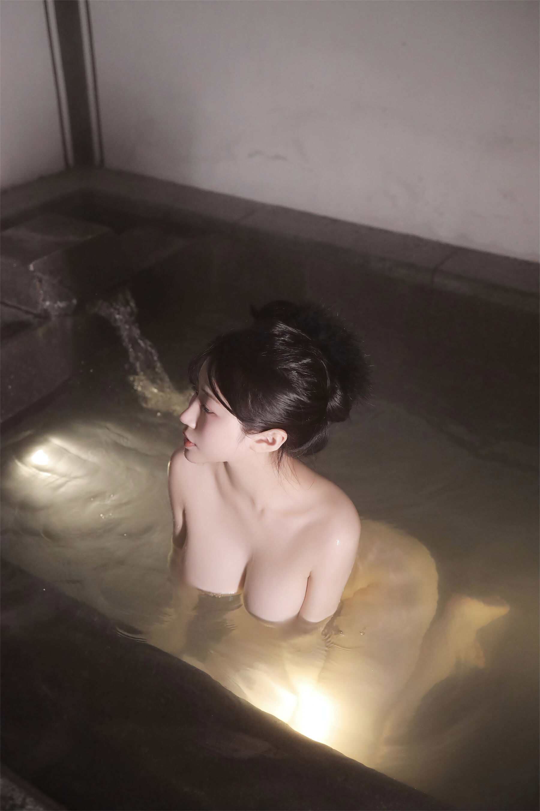 图片[50]-【私购流出】 2024.01.18 NO.7977 陈小花《内部助力图》[69P + 1V]-六色网