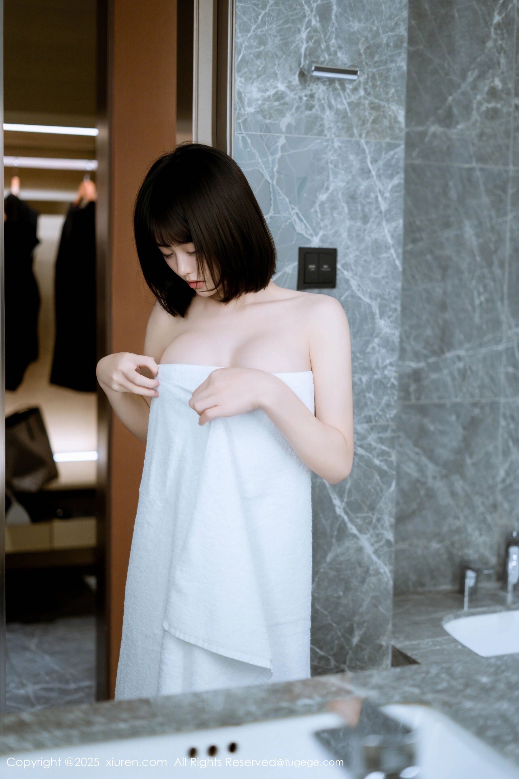图片[36]-[Xiuren秀人网] 2025.03.06 NO.9972 涵涵Luna[75P]-六色网