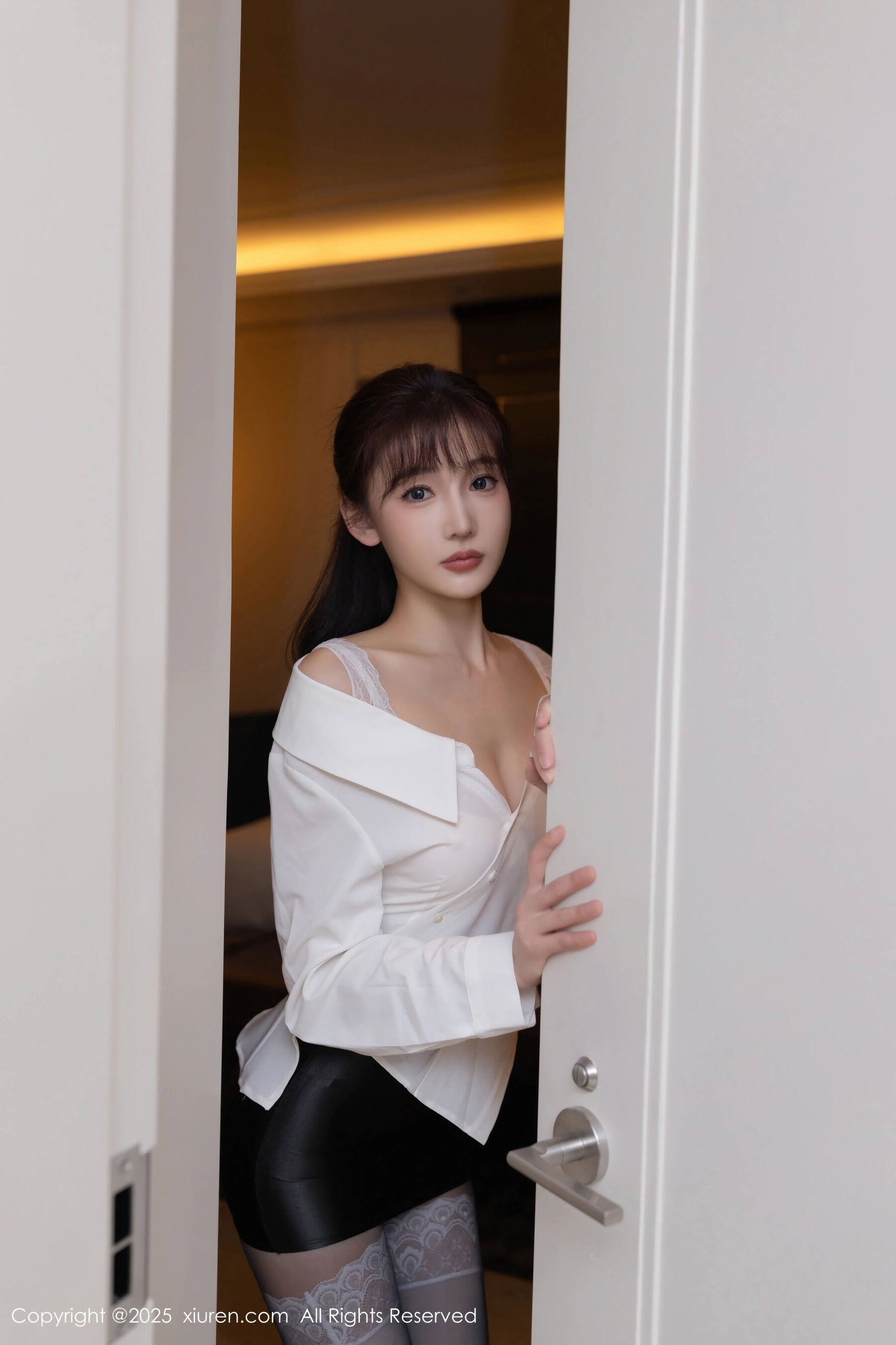 图片[13]-[Xiuren秀人网] 2025.04.17 NO.10166 陆萱萱[79P]-六色网