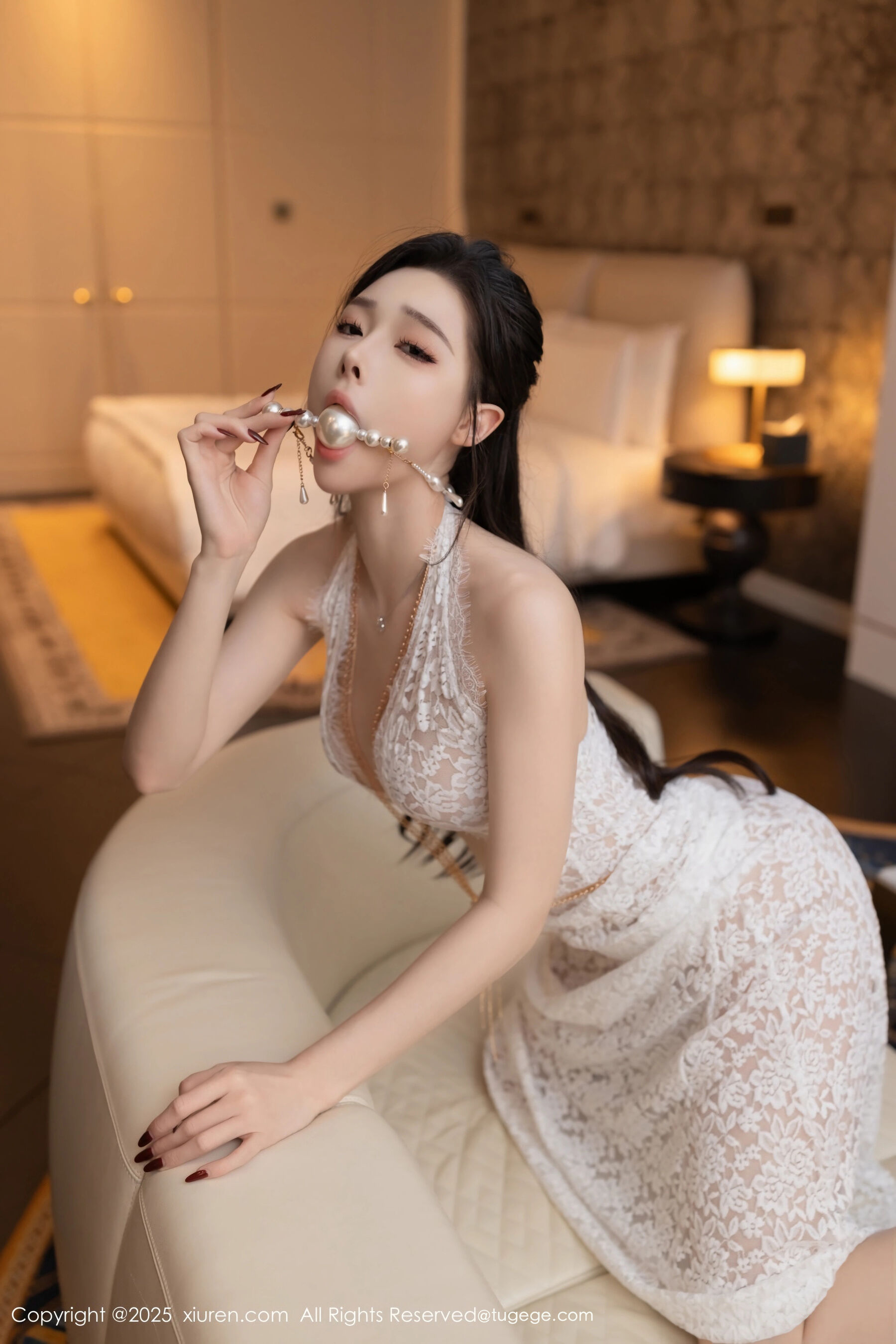 图片[26]-[Xiuren秀人网] 2025.06.06 NO.10378 小逗逗[83P]-六色网