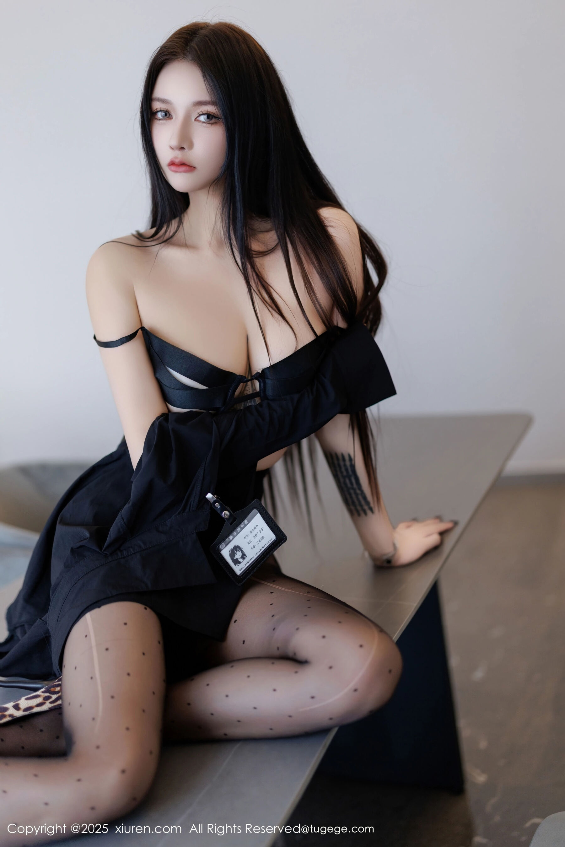图片[65]-[Xiuren秀人网] 2025.03.05 NO.9969 娜比[79P]-六色网