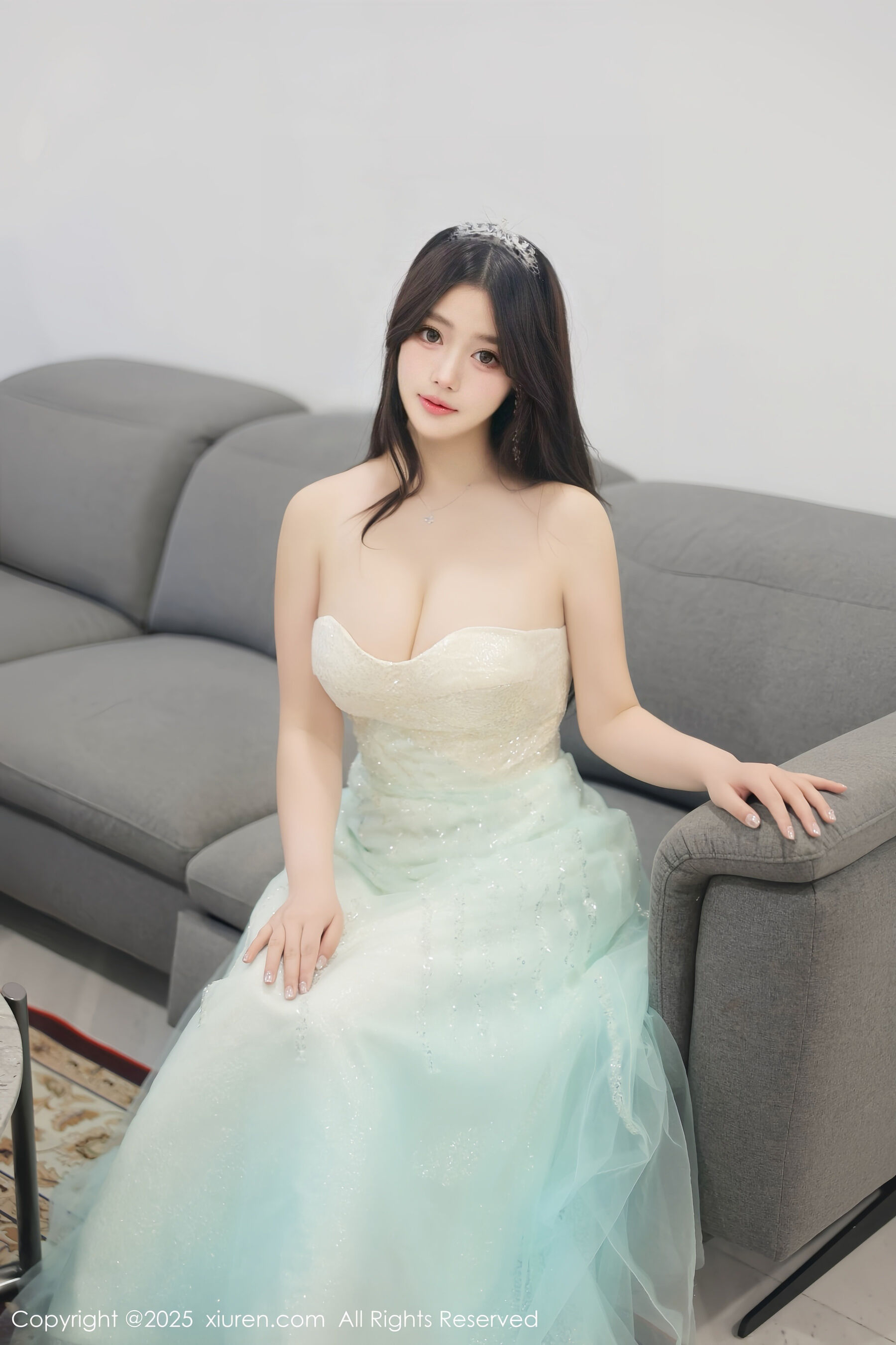 图片[17]-[Xiuren秀人网] 2025.04.29 NO.10222 蛋蛋宝[79P]-六色网