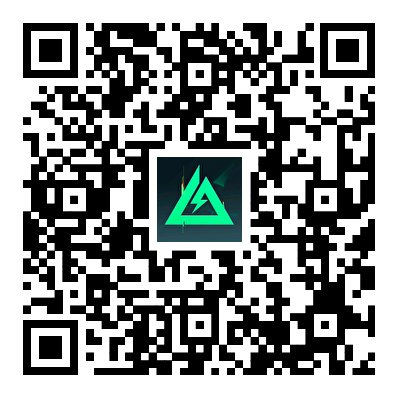 上传的图片