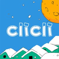 CliCli动漫无广告版