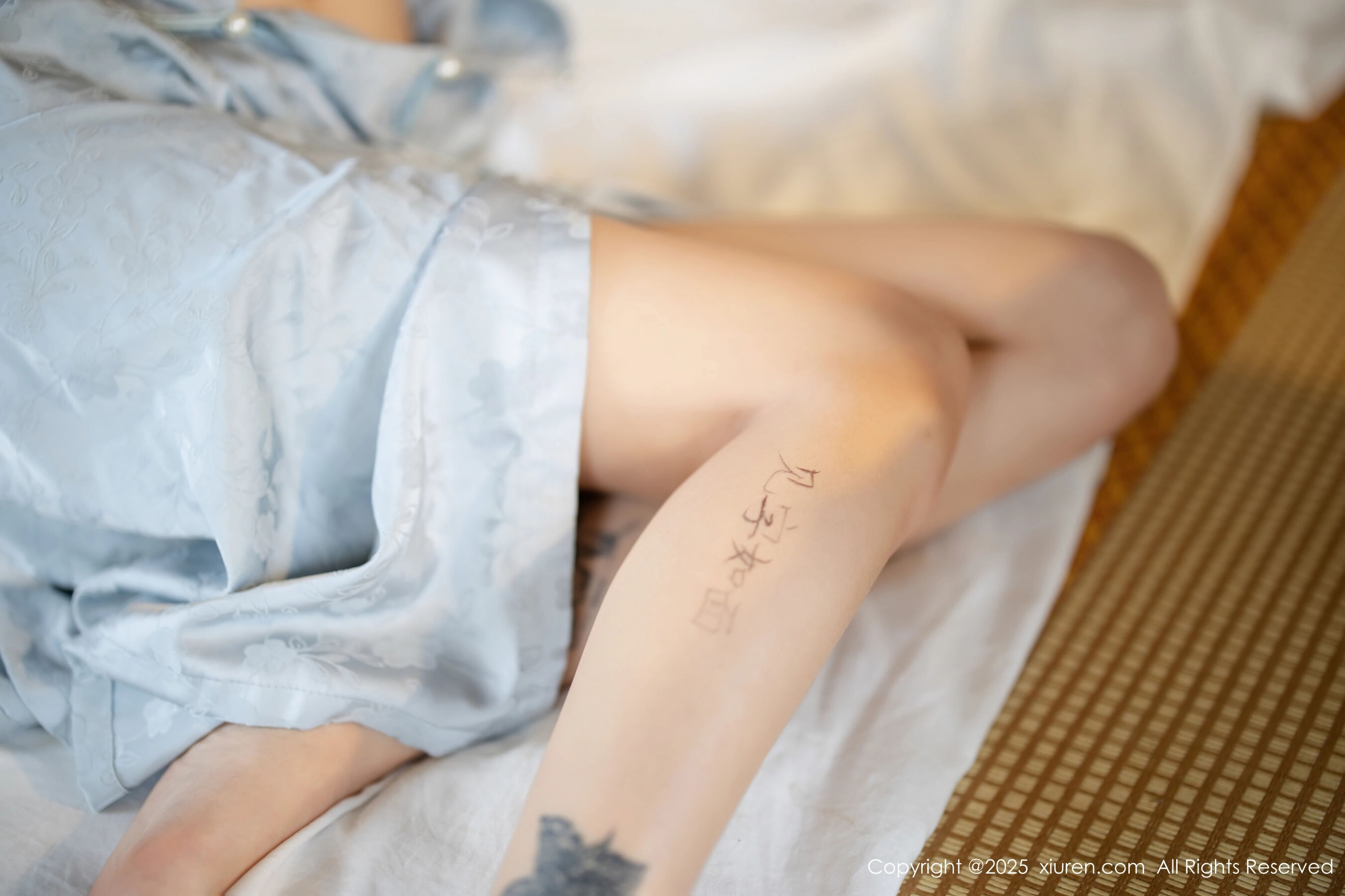 图片[62]-[Xiuren秀人网] 2025.05.15 NO.10278 茂木希子[81P]-六色网