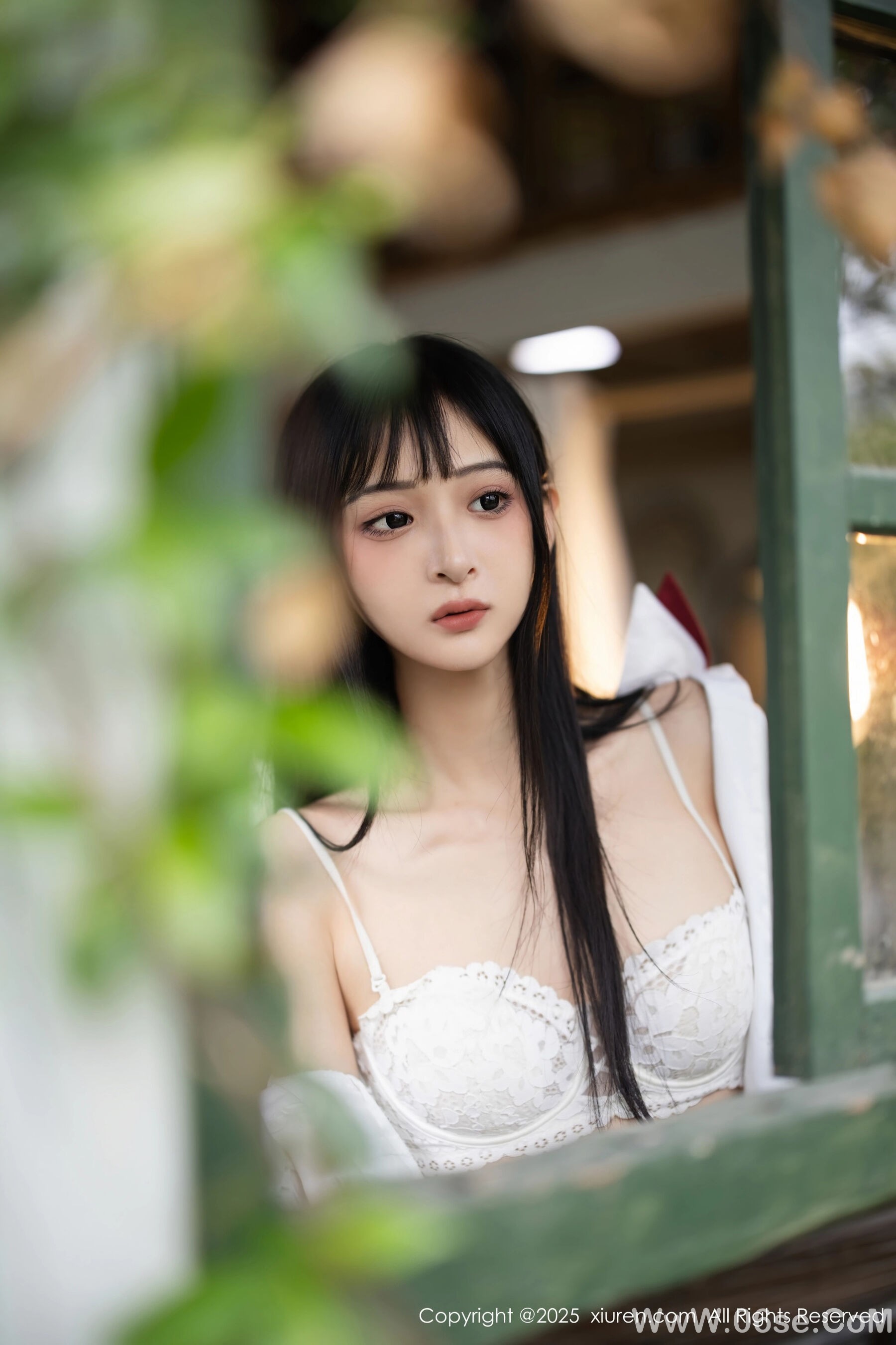 图片[31]-[Xiuren秀人网] 2025.04.29 NO.10215 茂木希子[83P]-六色网