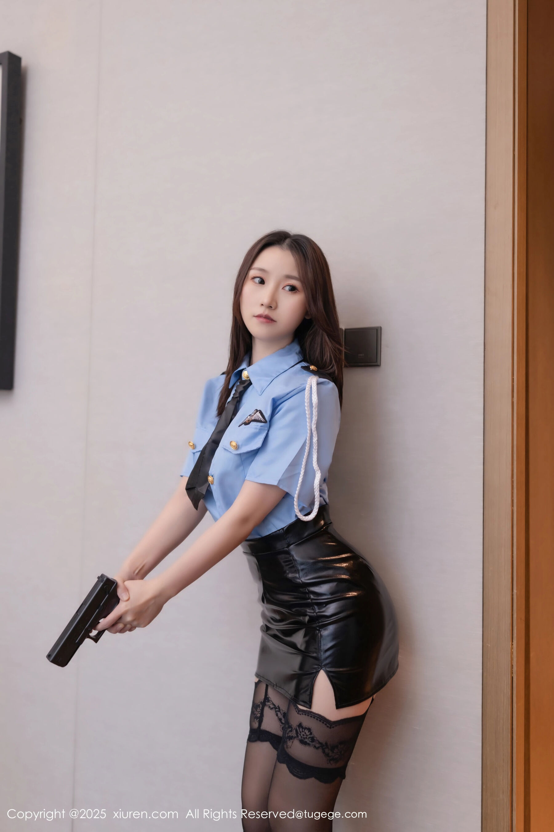 图片[8]-[Xiuren秀人网] 2025.05.14 NO.10277 杏子Yada[83P]-六色网