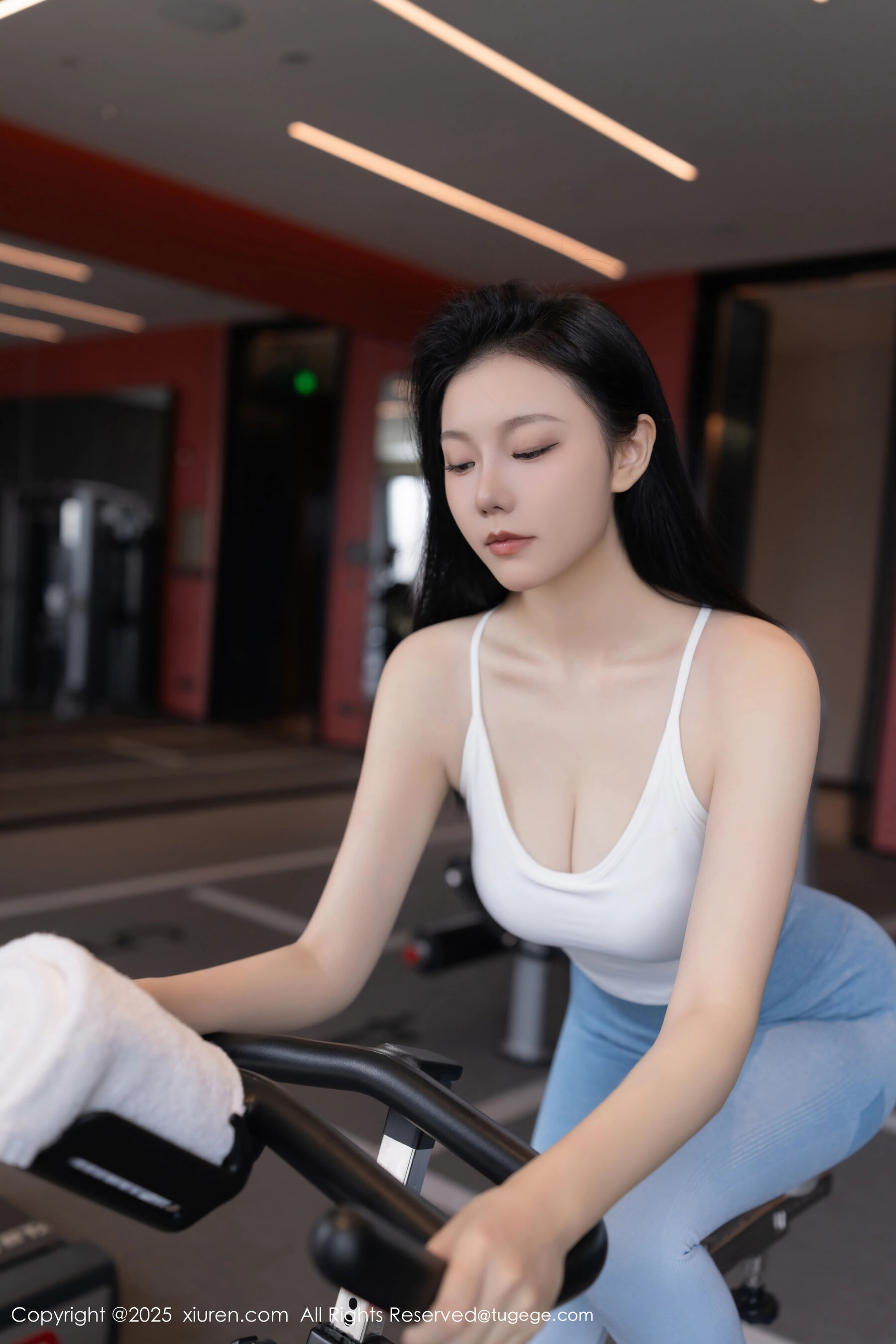 图片[8]-[Xiuren秀人网] 2025.05.13 NO.10272 安然anran[81P]-六色网