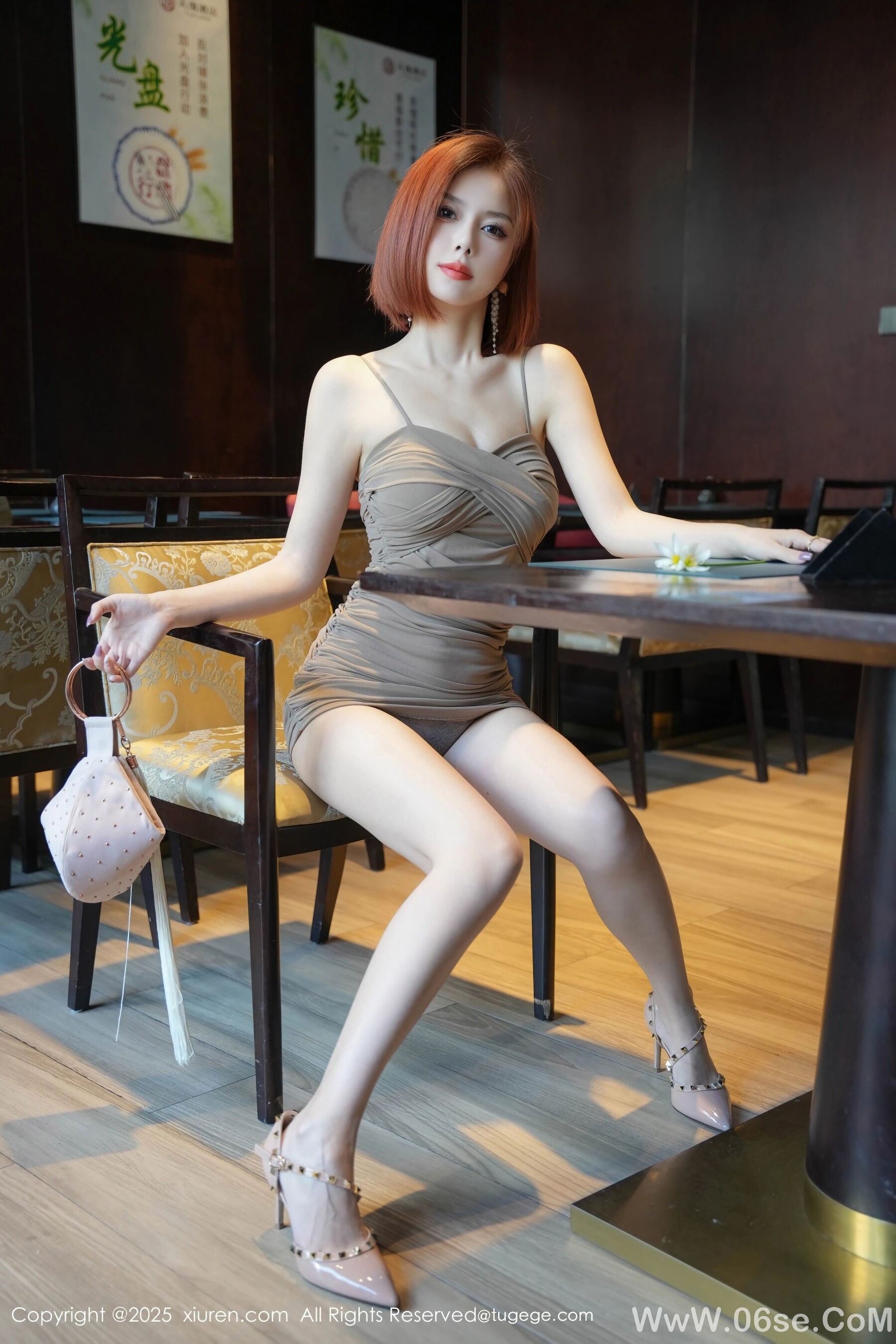 图片[42]-[Xiuren秀人网] 2025.05.22 NO.10312 白芷yy[74P]-六色网