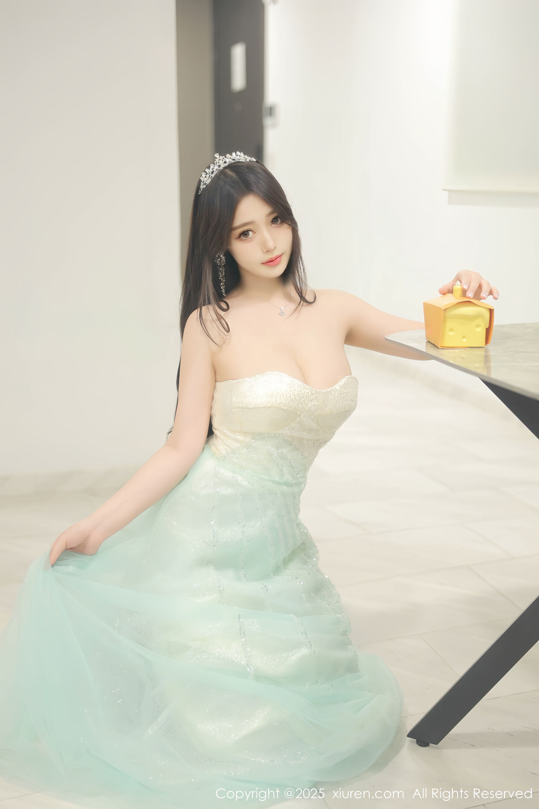图片[8]-[Xiuren秀人网] 2025.04.29 NO.10222 蛋蛋宝[79P]-六色网