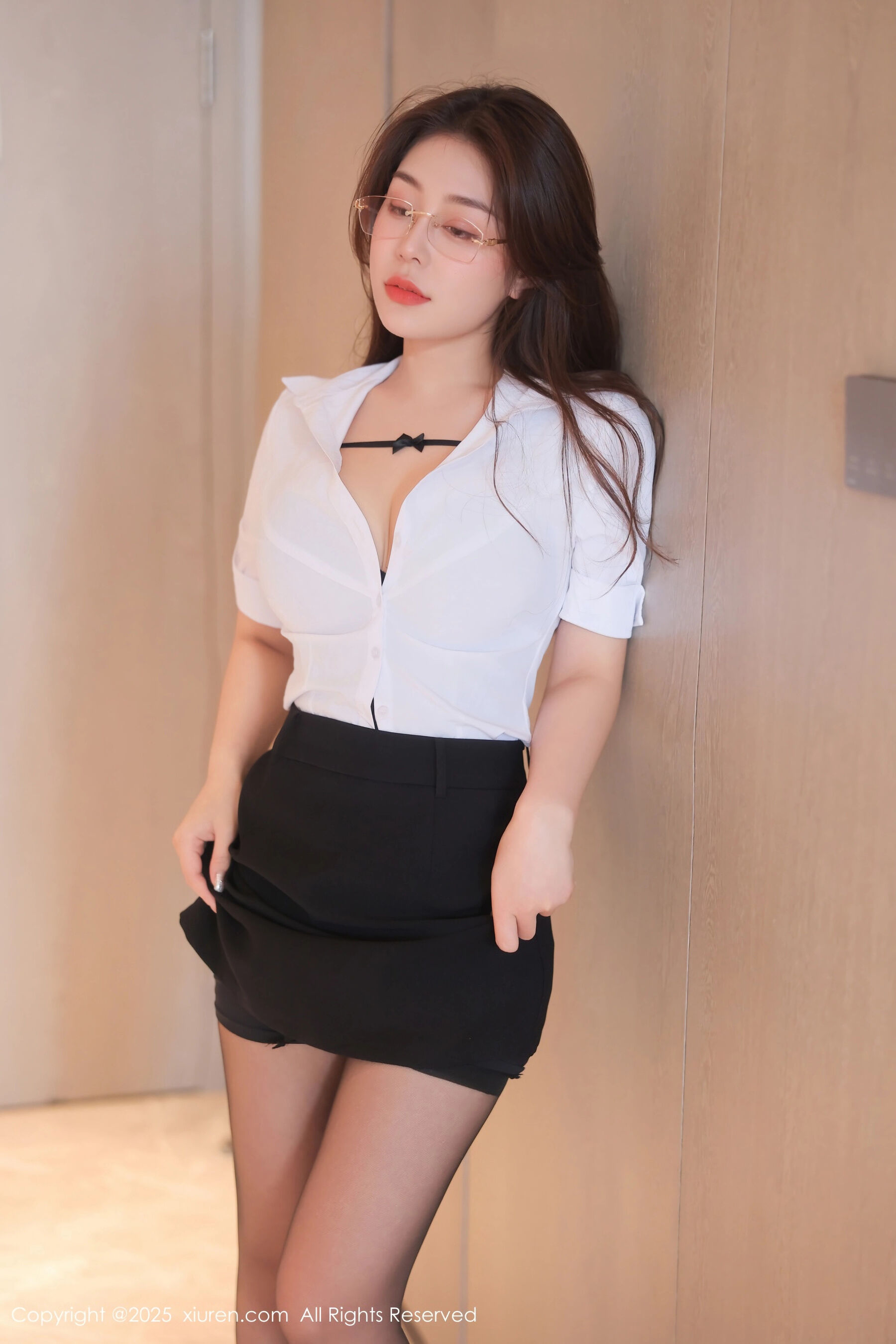 图片[7]-[Xiuren秀人网] 2025.04.27 NO.10204 云璎珞[77P]-六色网