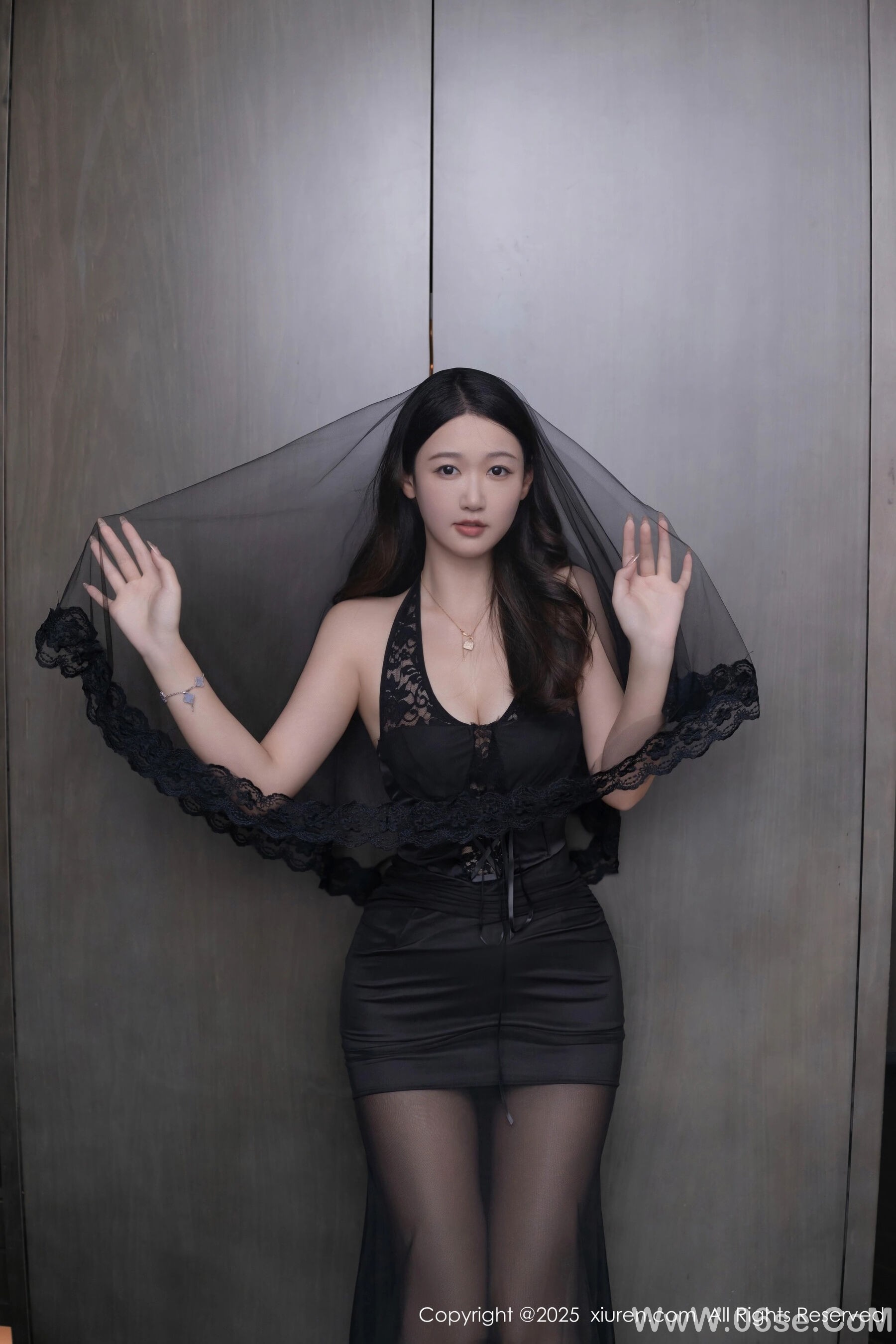 图片[5]-[Xiuren秀人网] 2025.04.27 NO.10208 唐安琪[80P]-六色网
