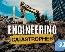 Engineering Catastrophes Season 1