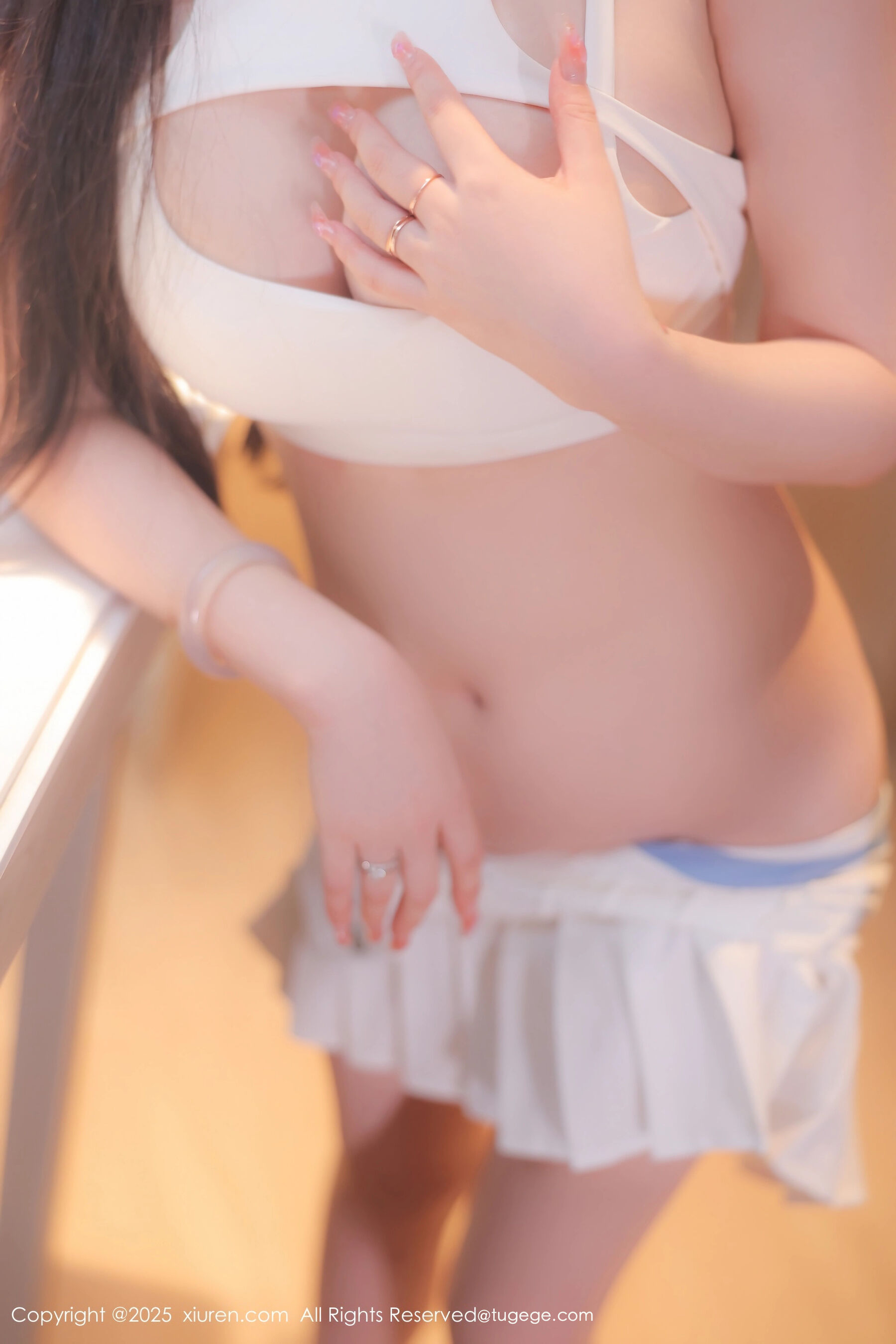 图片[42]-[Xiuren秀人网] 2025.05.09 NO.10254 奶油猫呀[87P]-六色网