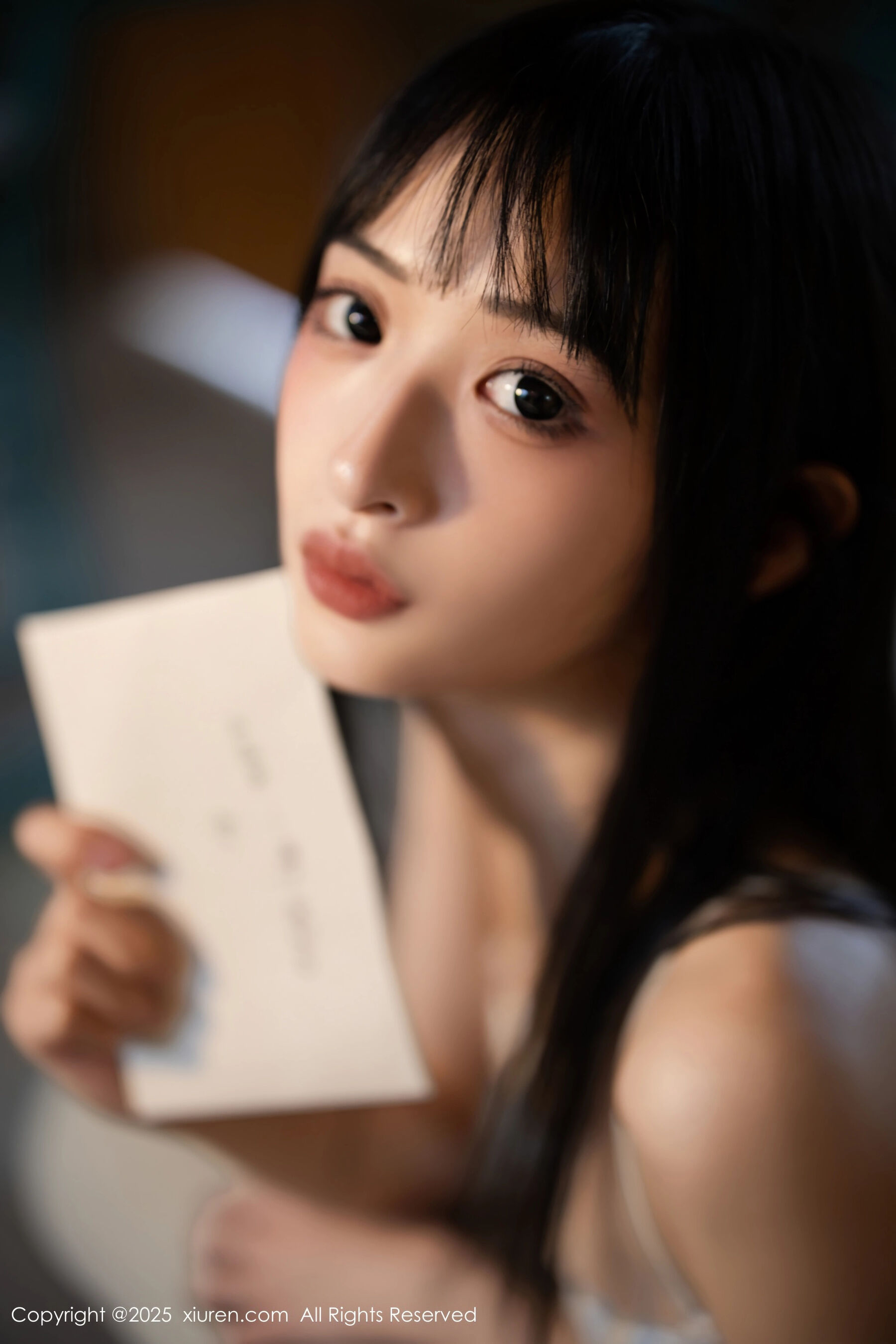 图片[65]-[Xiuren秀人网] 2025.04.29 NO.10215 茂木希子[83P]-六色网