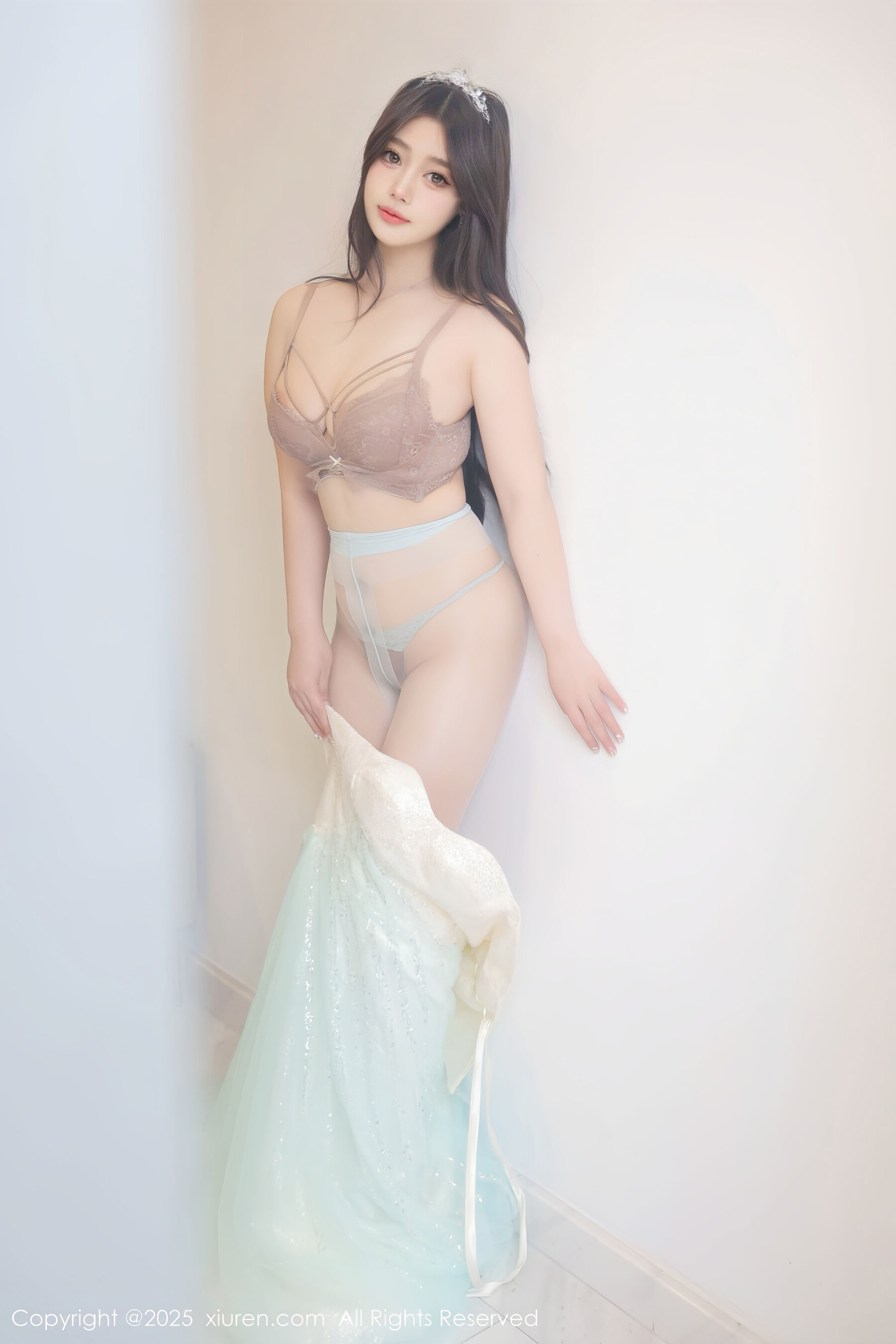 图片[53]-[Xiuren秀人网] 2025.04.29 NO.10222 蛋蛋宝[79P]-六色网