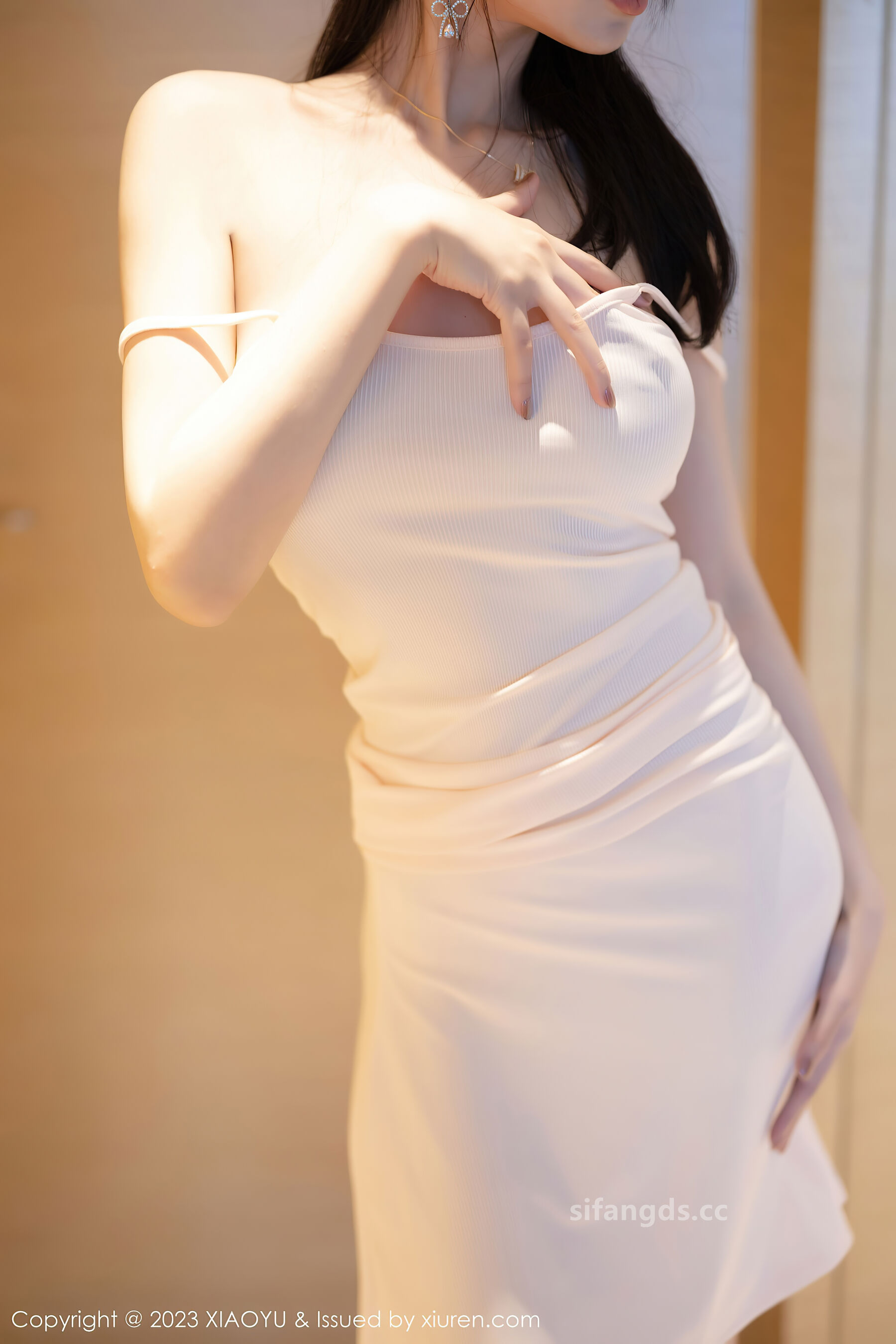 图片[38]-【私购流出】 NO.1167 玥儿玥《【私购流出】》[82P + 1V]-六色网