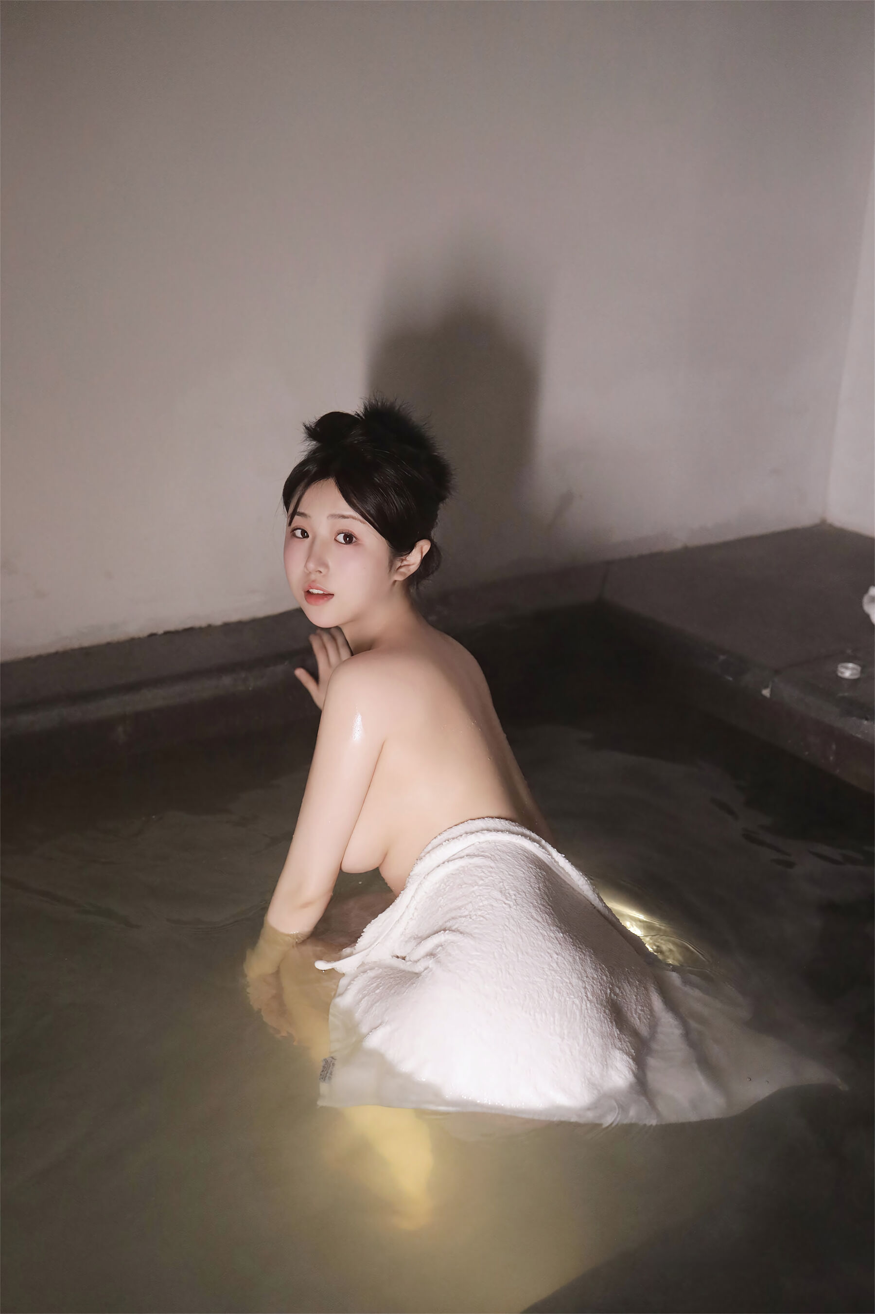 图片[21]-【私购流出】 2024.01.18 NO.7977 陈小花《内部助力图》[69P + 1V]-六色网
