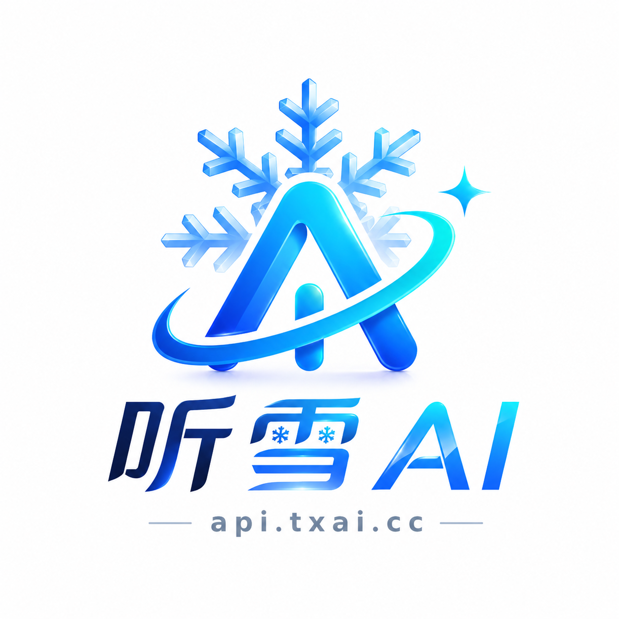 上传的图片
