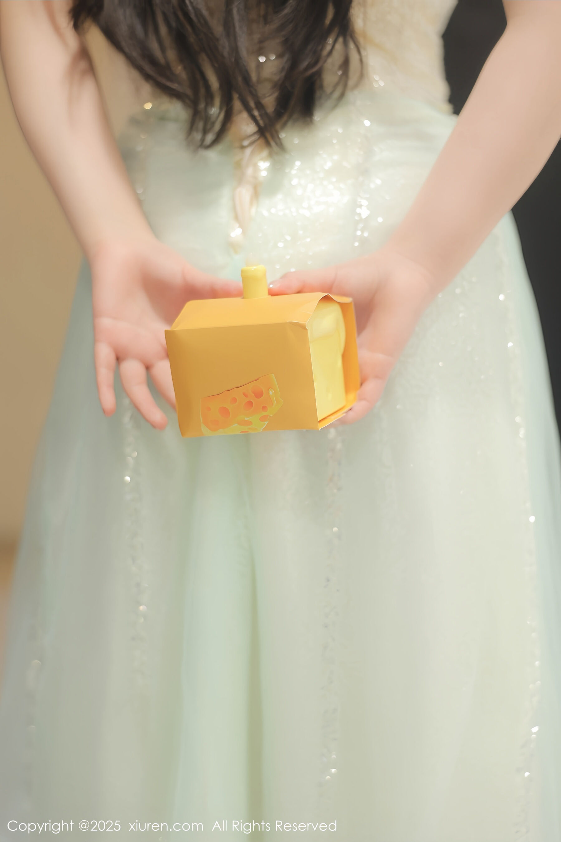 图片[9]-[Xiuren秀人网] 2025.04.29 NO.10222 蛋蛋宝[79P]-六色网