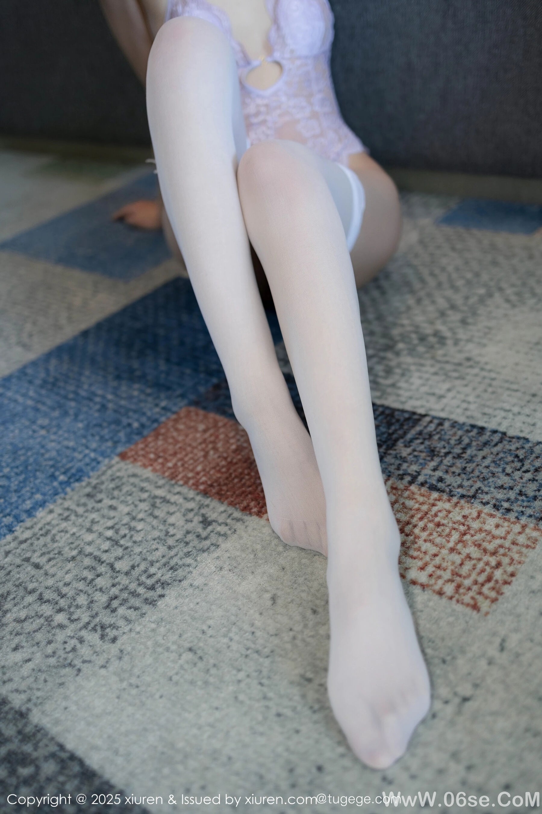 图片[22]-[Xiuren秀人网] 2025.06.19 NO.10431 悦兮[86P]-六色网