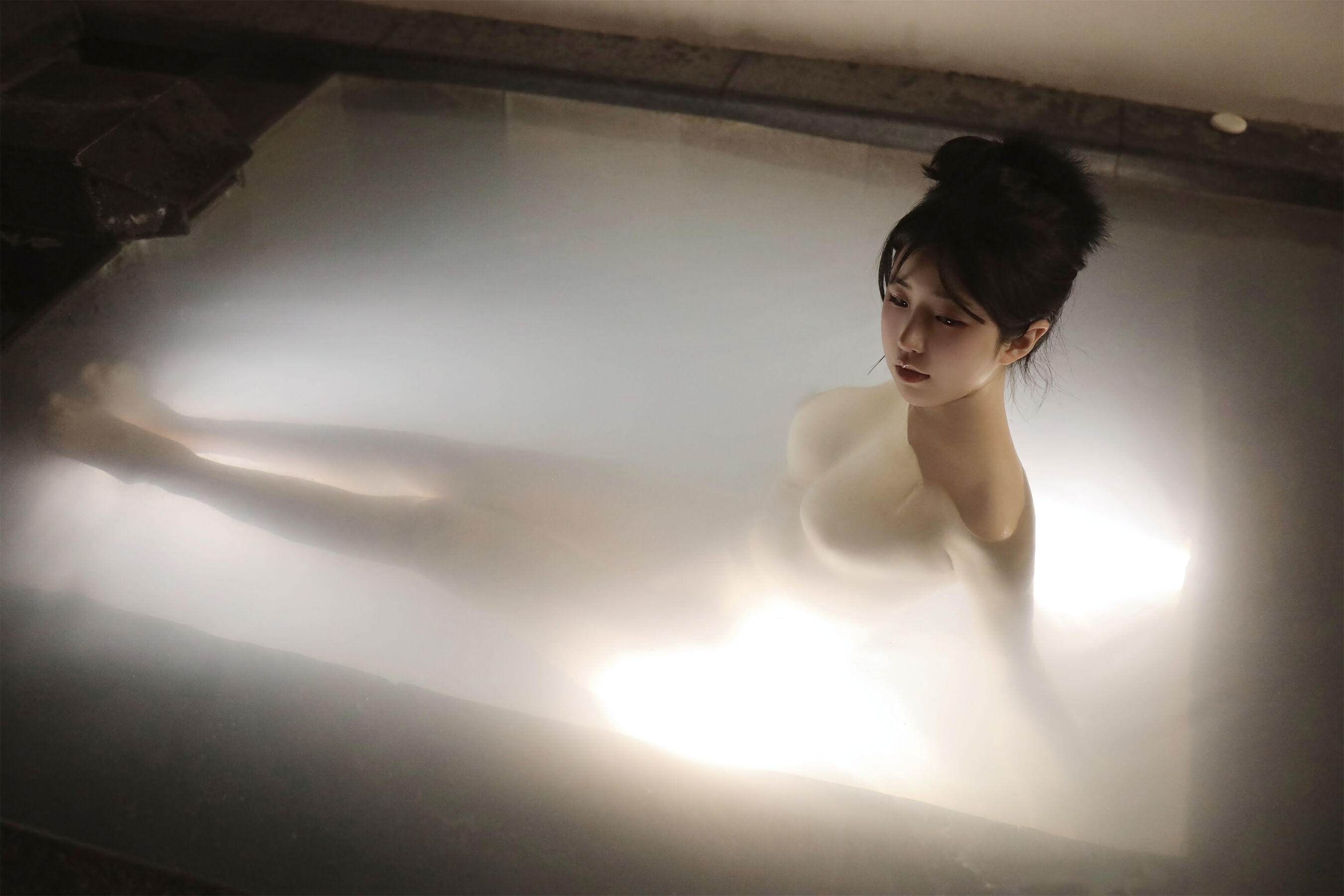 图片[60]-【私购流出】 2024.01.18 NO.7977 陈小花《内部助力图》[69P + 1V]-六色网