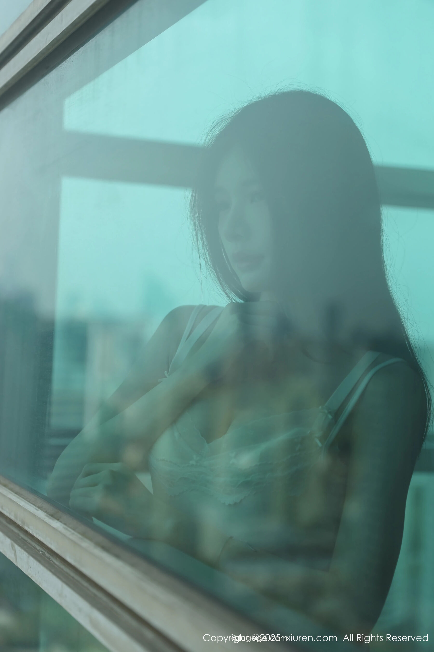 图片[5]-[Xiuren秀人网] 2025.04.30 NO.10226 橙子喵酱 布丁wow[81P]-六色网