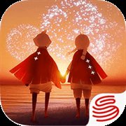 北觅光遇测试服