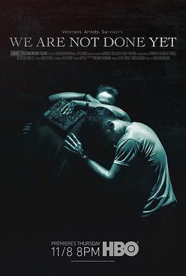 用艺术治愈战争创伤