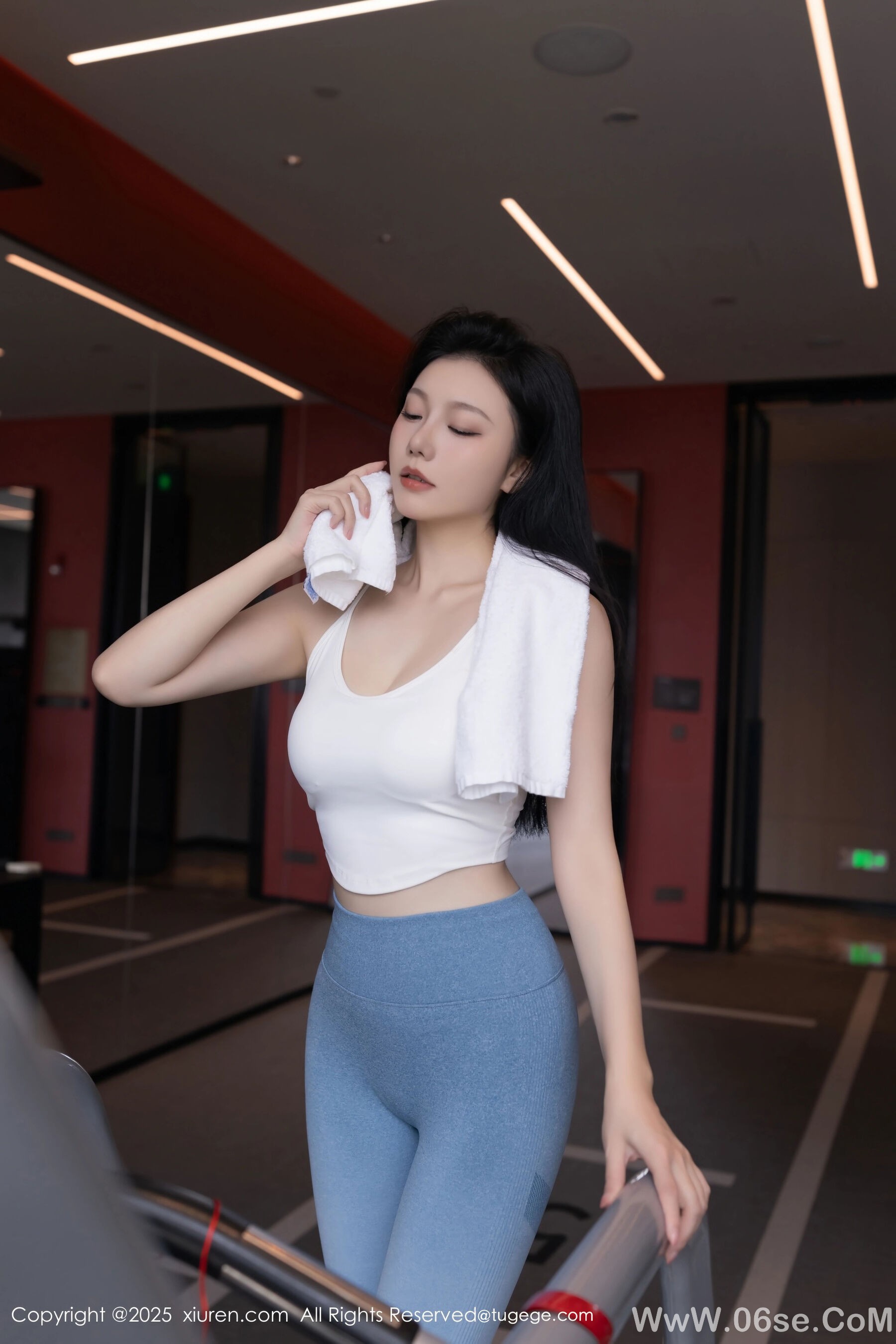 图片[16]-[Xiuren秀人网] 2025.05.13 NO.10272 安然anran[81P]-六色网