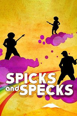 Spicks And Specks