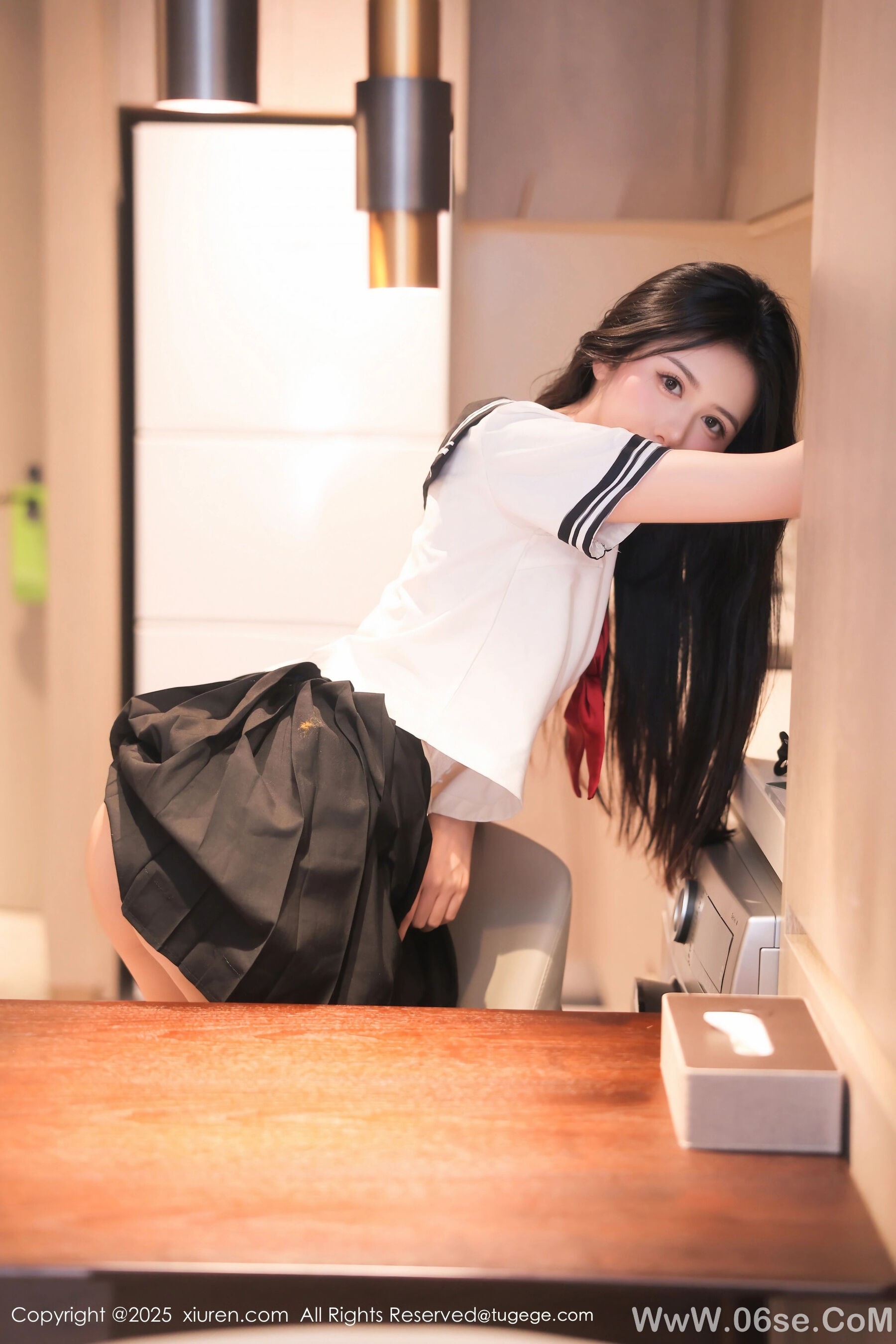 图片[17]-[Xiuren秀人网] 2025.05.06 NO.10234 shelly诗莉吖[78P]-六色网