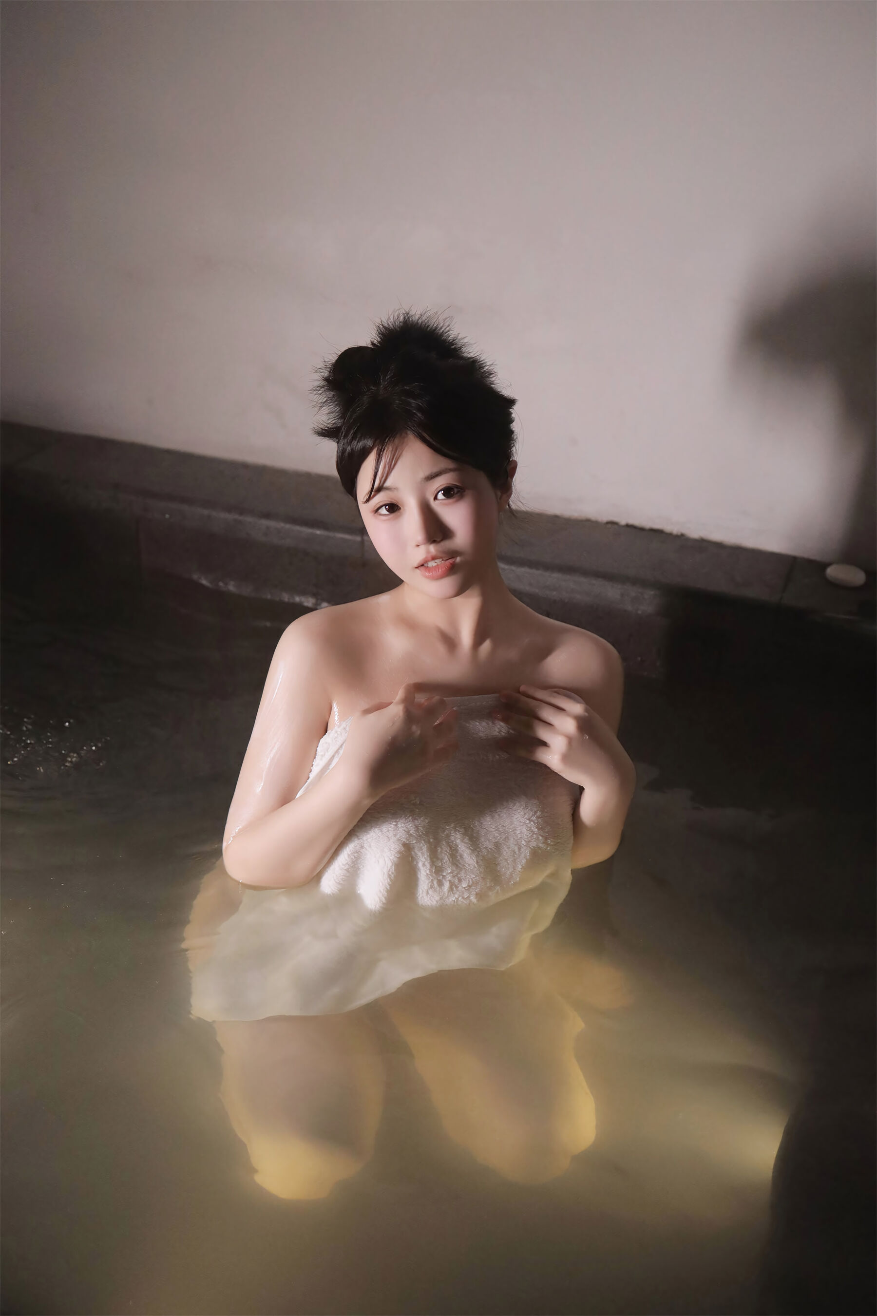 图片[11]-【私购流出】 2024.01.18 NO.7977 陈小花《内部助力图》[69P + 1V]-六色网