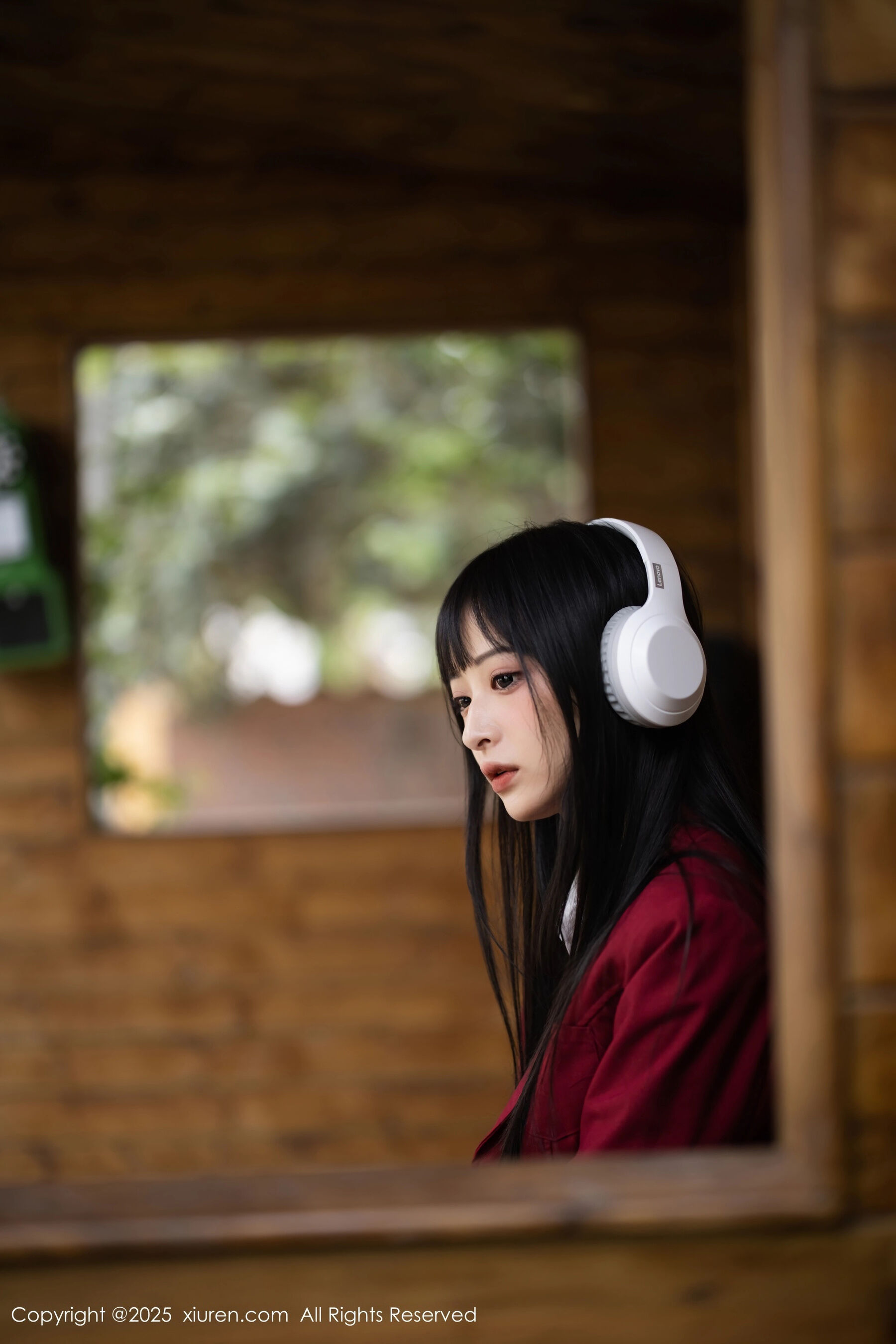 图片[8]-[Xiuren秀人网] 2025.04.29 NO.10215 茂木希子[83P]-六色网