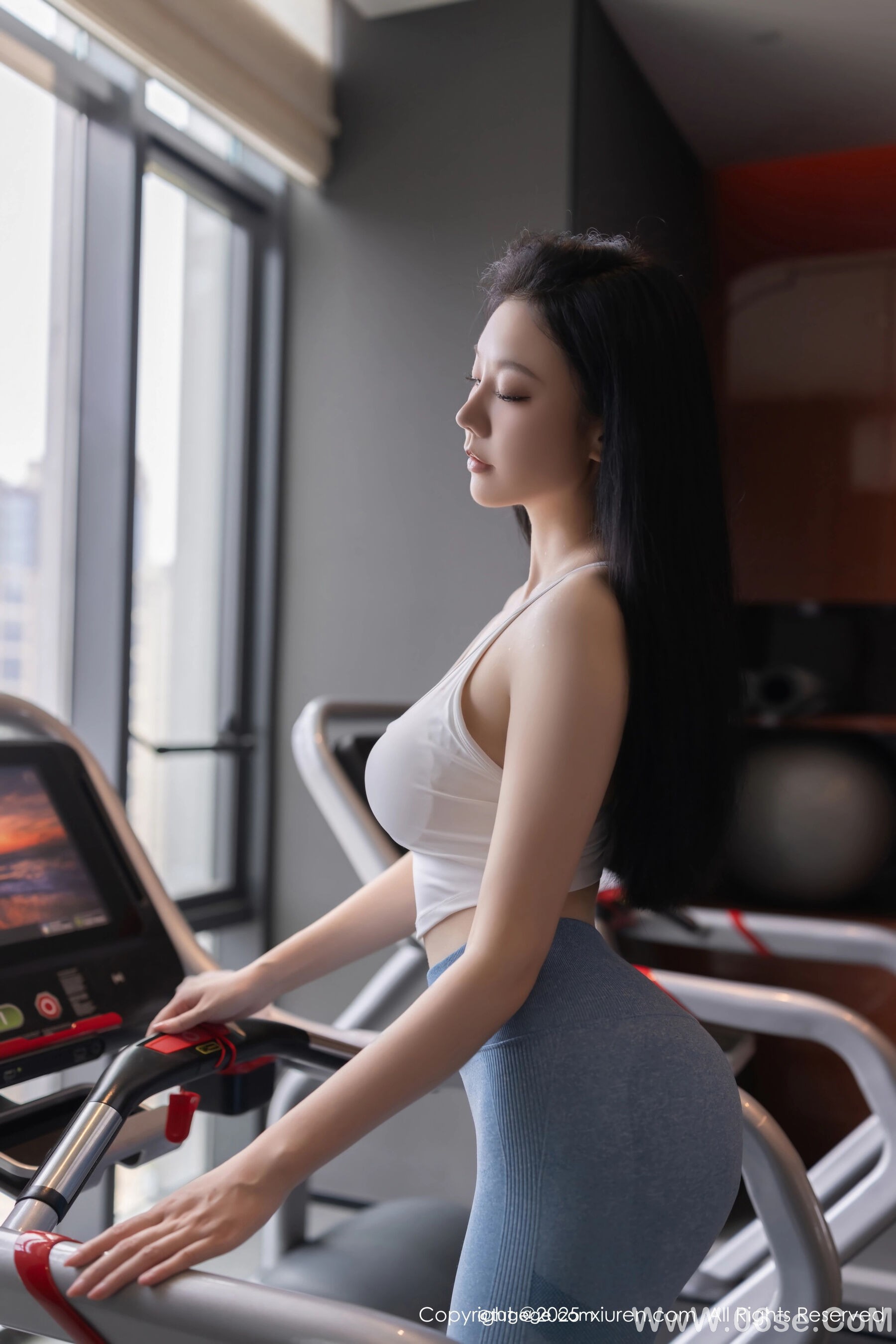 图片[21]-[Xiuren秀人网] 2025.05.13 NO.10272 安然anran[81P]-六色网