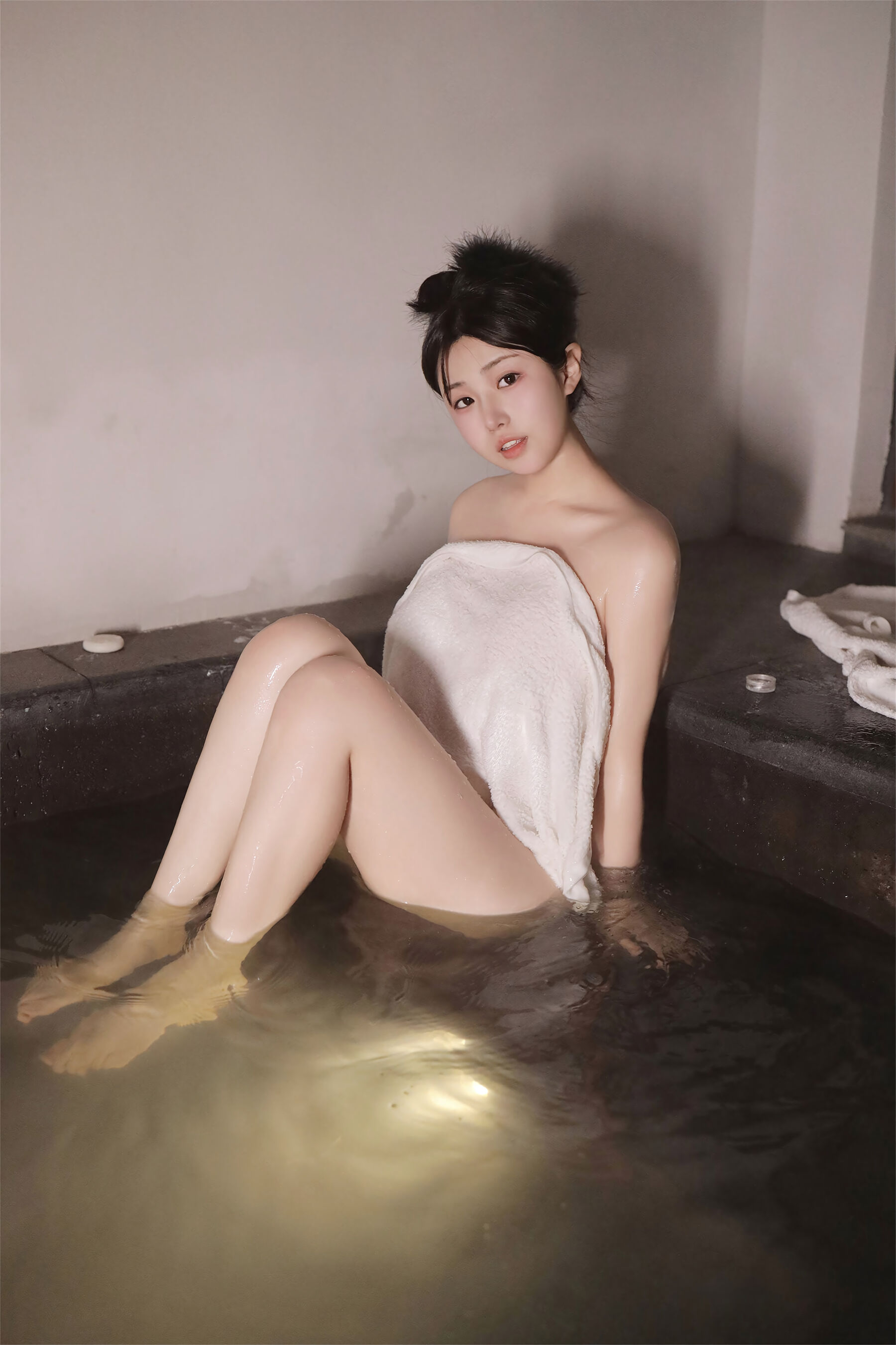 图片[3]-【私购流出】 2024.01.18 NO.7977 陈小花《内部助力图》[69P + 1V]-六色网