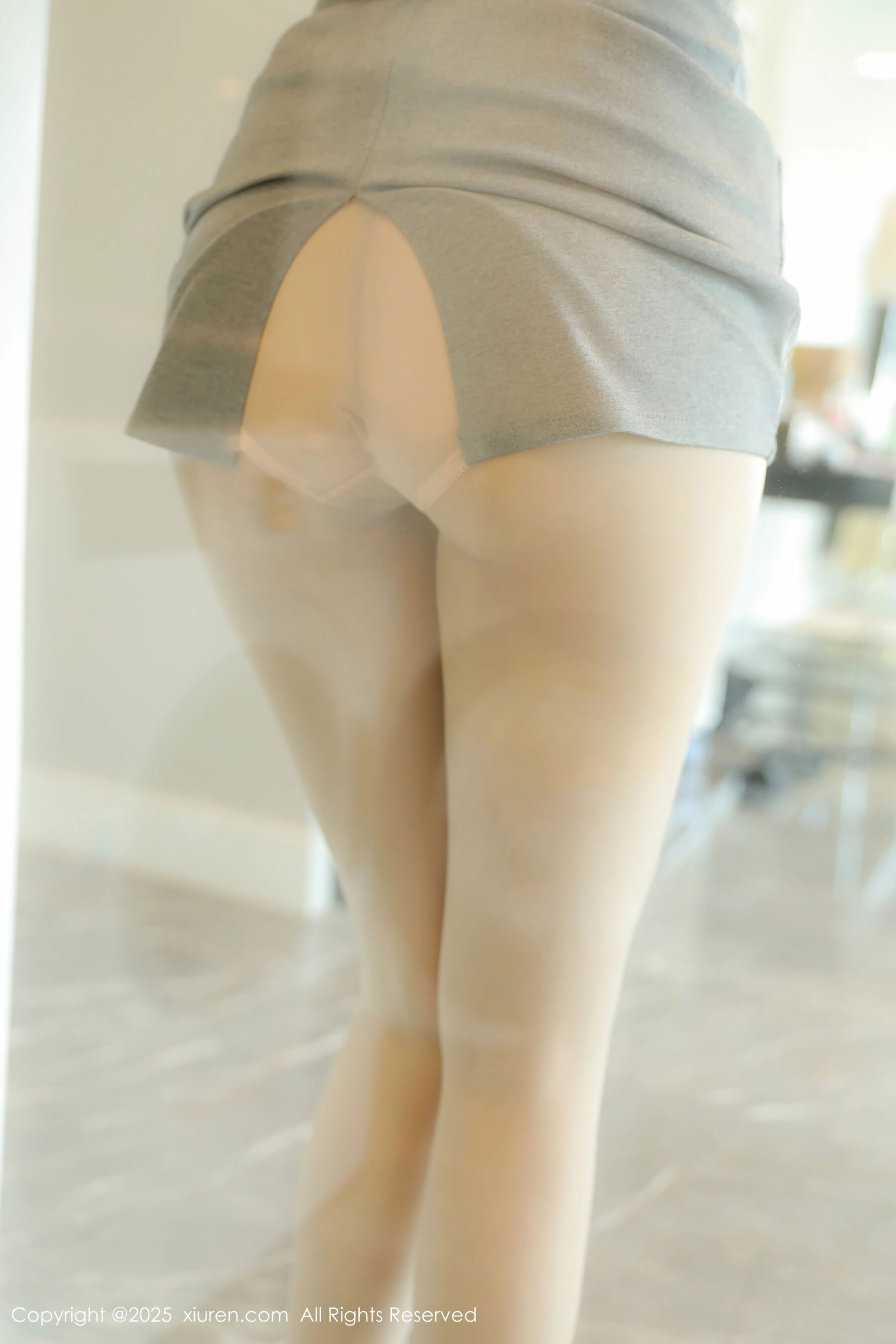 图片[10]-[Xiuren秀人网] 2025.04.28 NO.10213 希雅sia[82P]-六色网