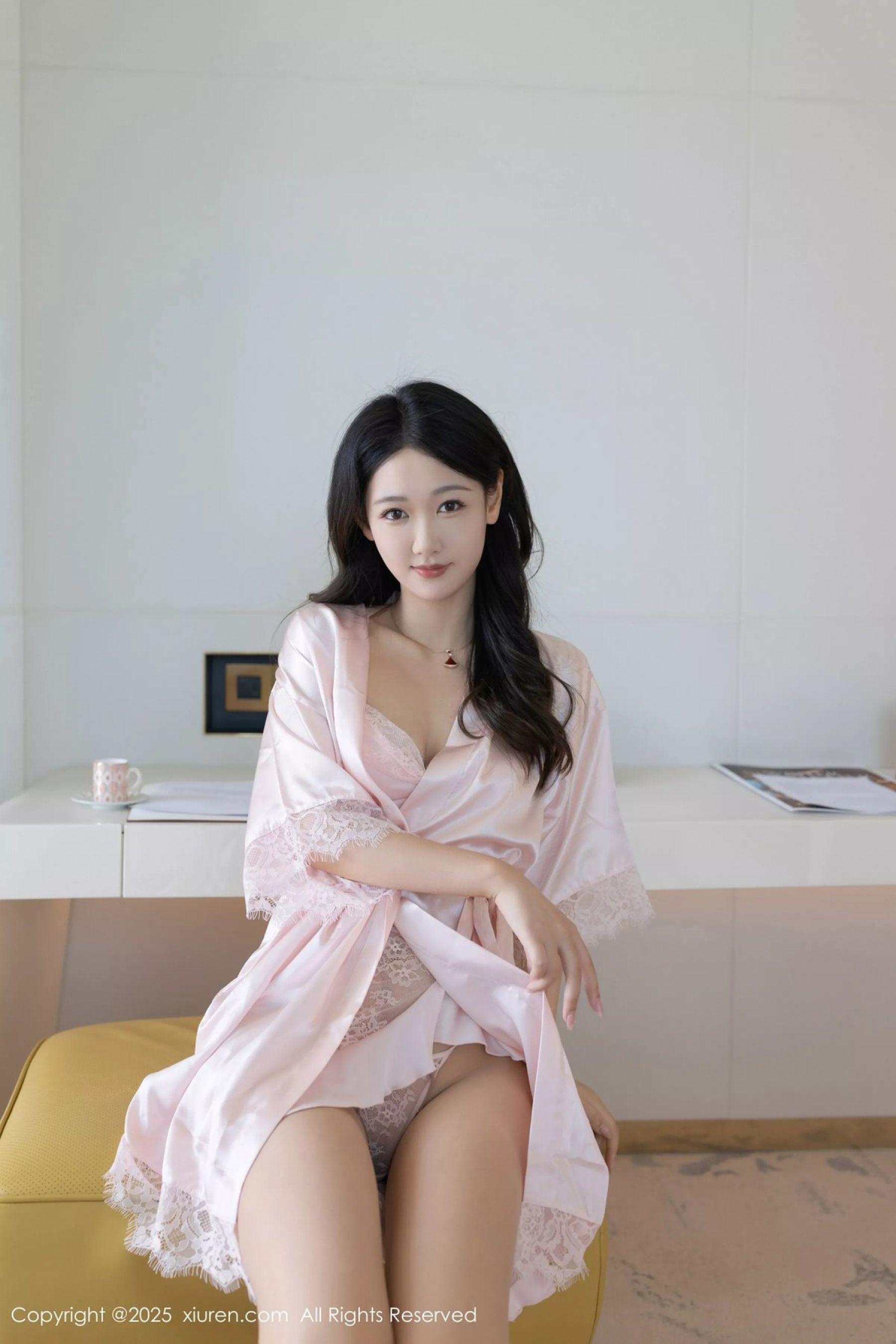 图片[12]-[Xiuren秀人网] 2025.04.14 NO.10150 唐安琪[79P]-六色网