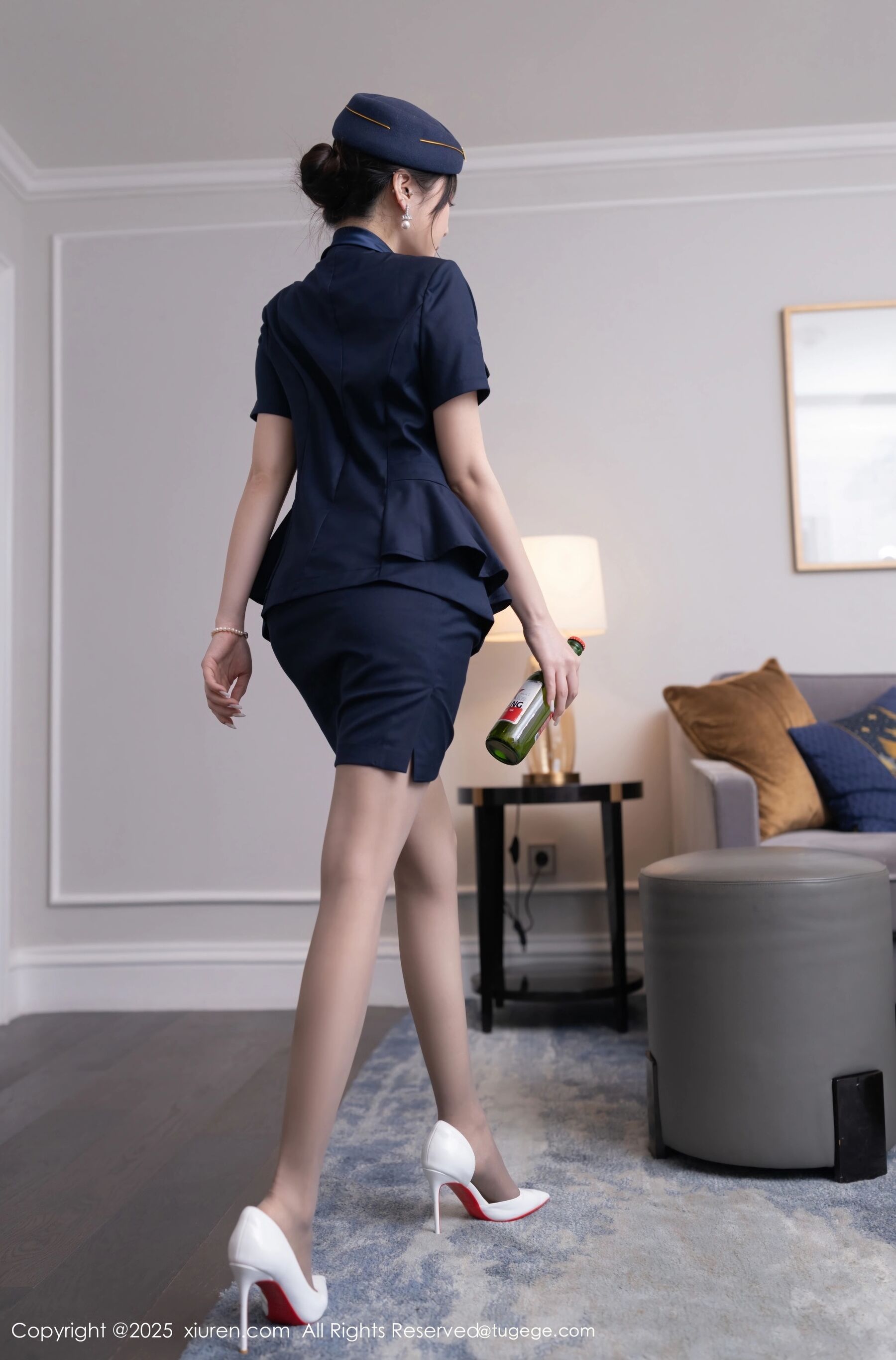 图片[59]-[Xiuren秀人网] 2025.04.11 NO.10142 鱼子酱Fish[81P]-六色网