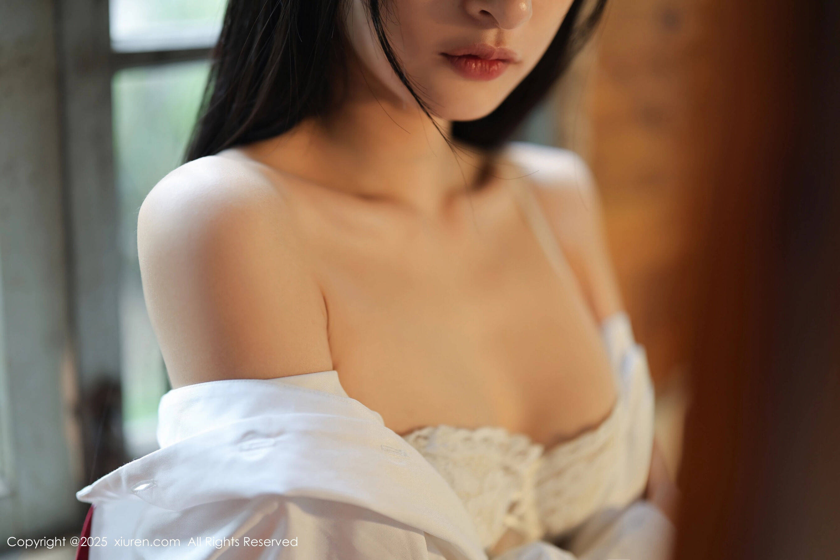 图片[43]-[Xiuren秀人网] 2025.04.29 NO.10215 茂木希子[83P]-六色网