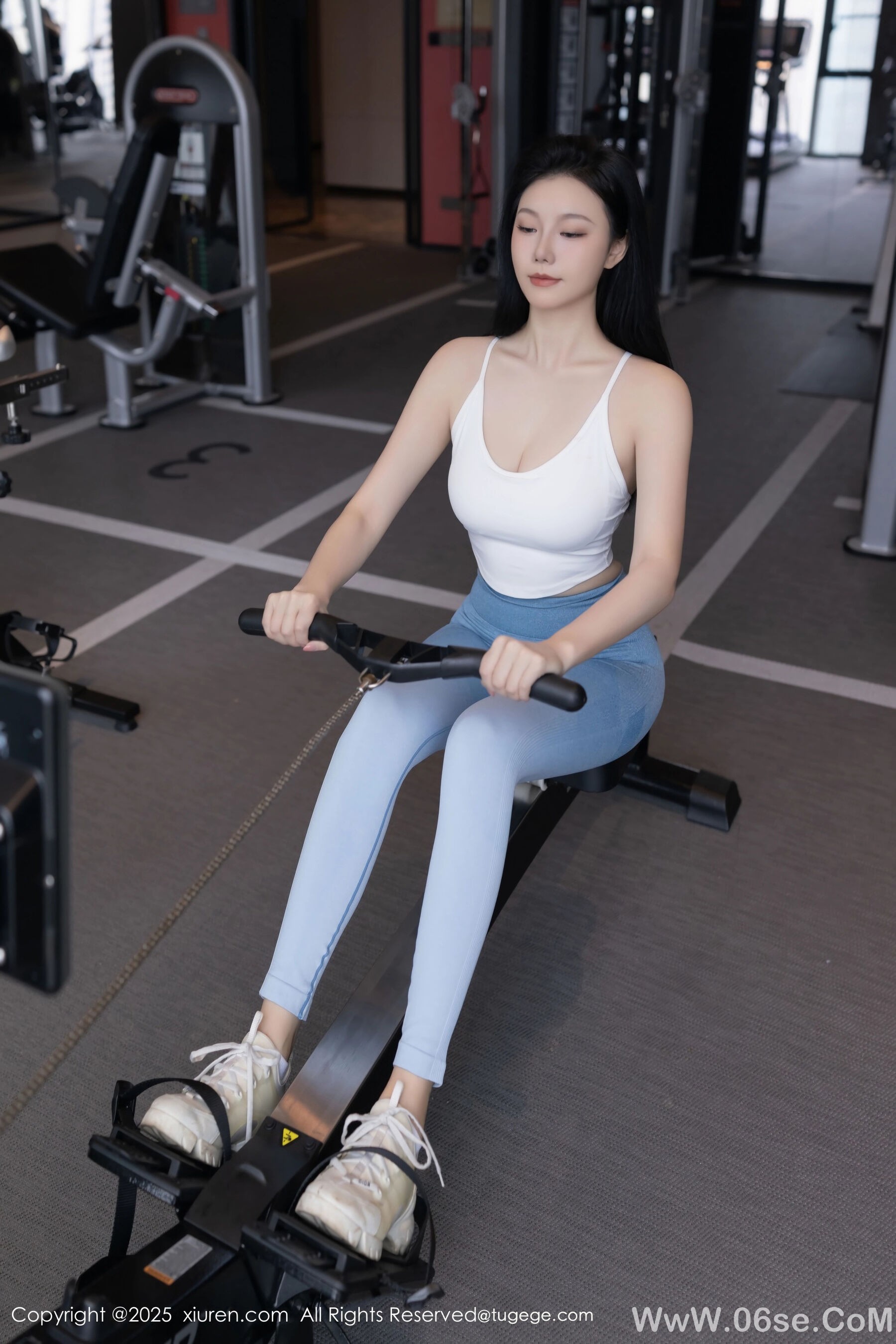 图片[6]-[Xiuren秀人网] 2025.05.13 NO.10272 安然anran[81P]-六色网