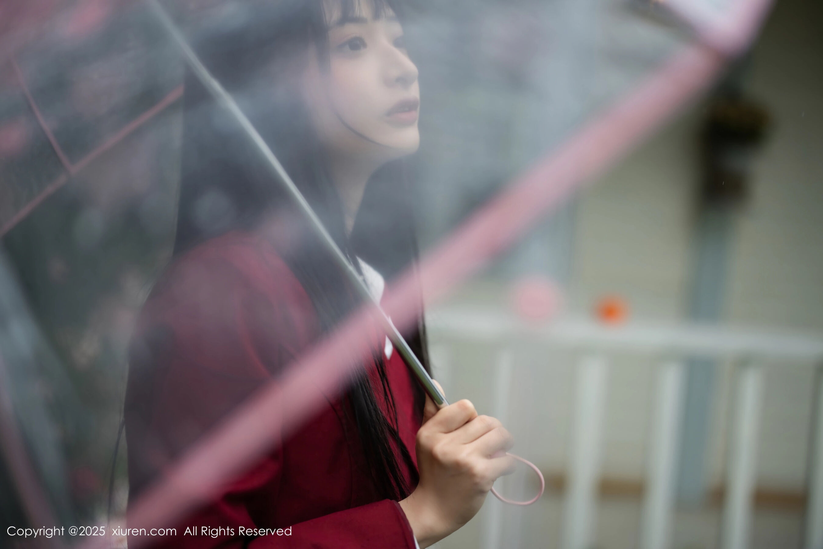 图片[48]-[Xiuren秀人网] 2025.04.29 NO.10215 茂木希子[83P]-六色网