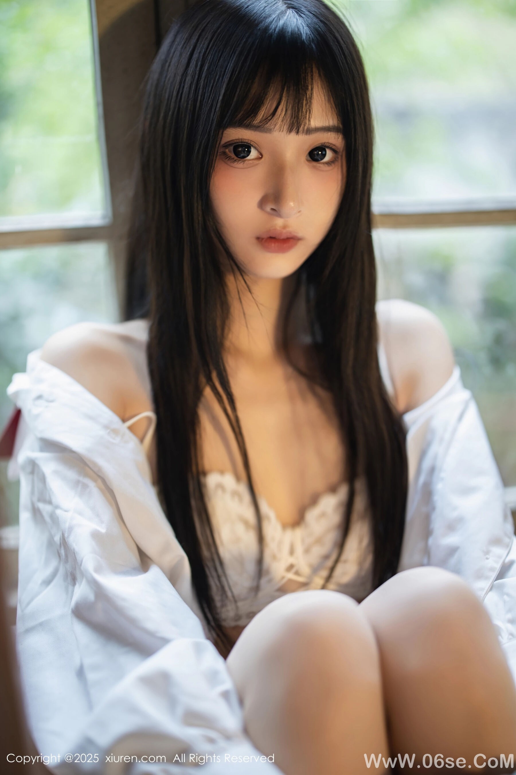 图片[41]-[Xiuren秀人网] 2025.04.29 NO.10215 茂木希子[83P]-六色网