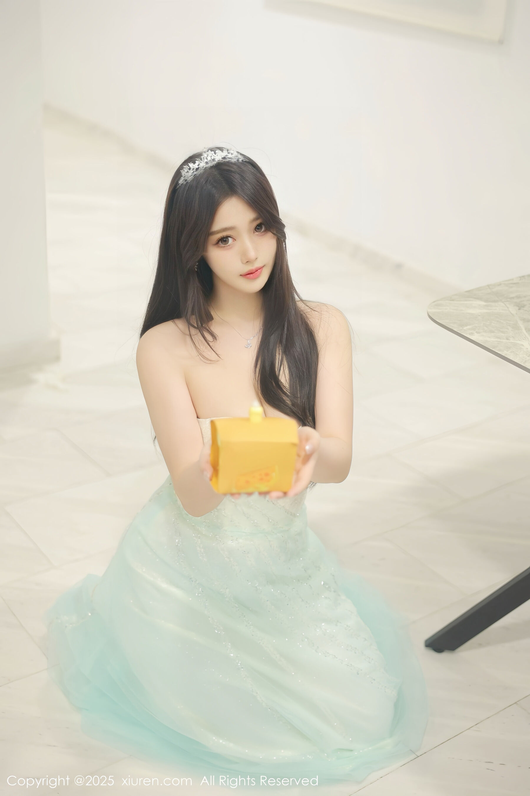 图片[15]-[Xiuren秀人网] 2025.04.29 NO.10222 蛋蛋宝[79P]-六色网