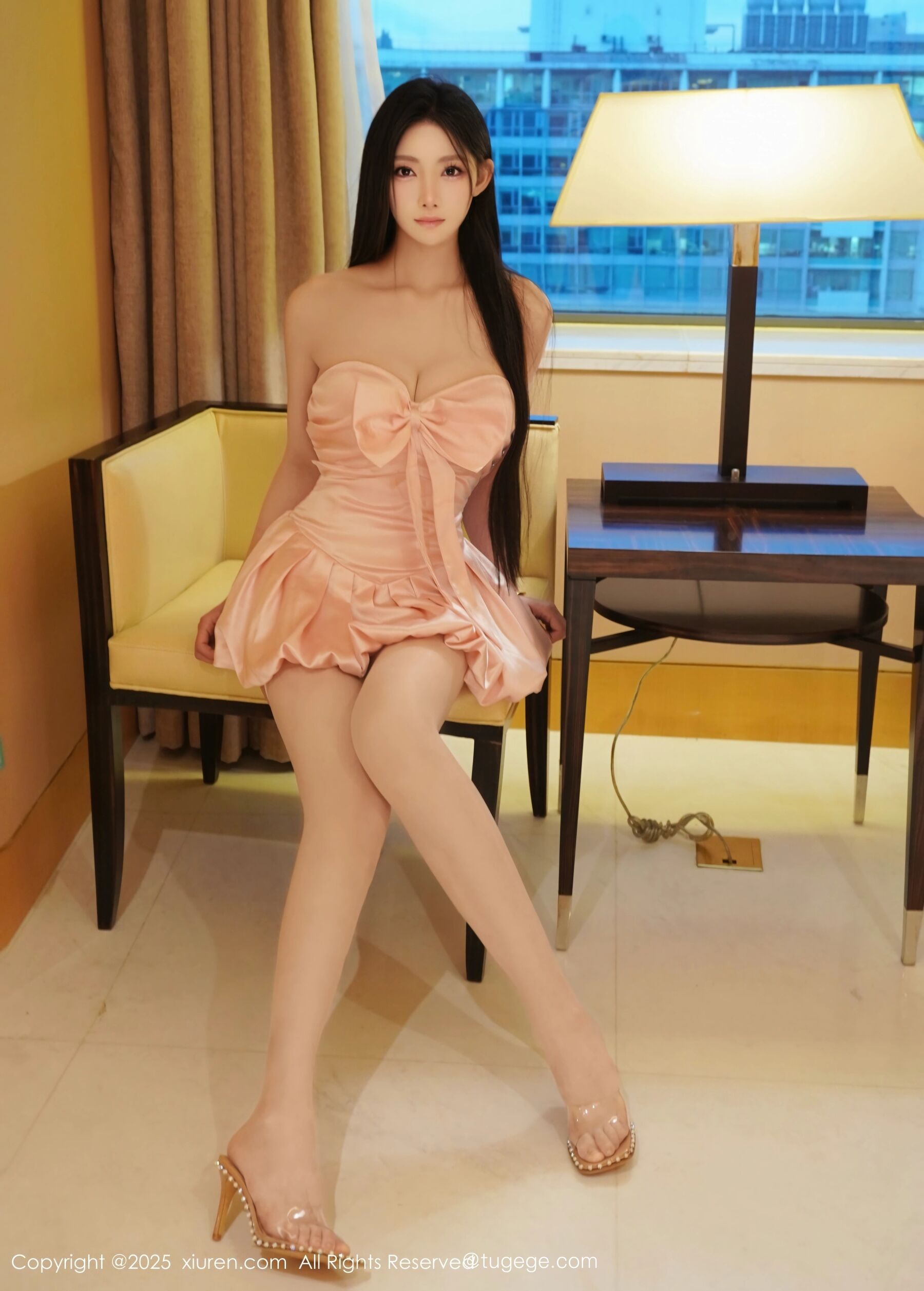 图片[13]-[Xiuren秀人网] 2025.04.14 NO.10147 白浅浅 雪见[62P]-六色网