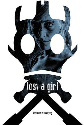 Lost A Girl