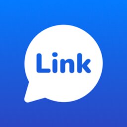 Link Messenger
