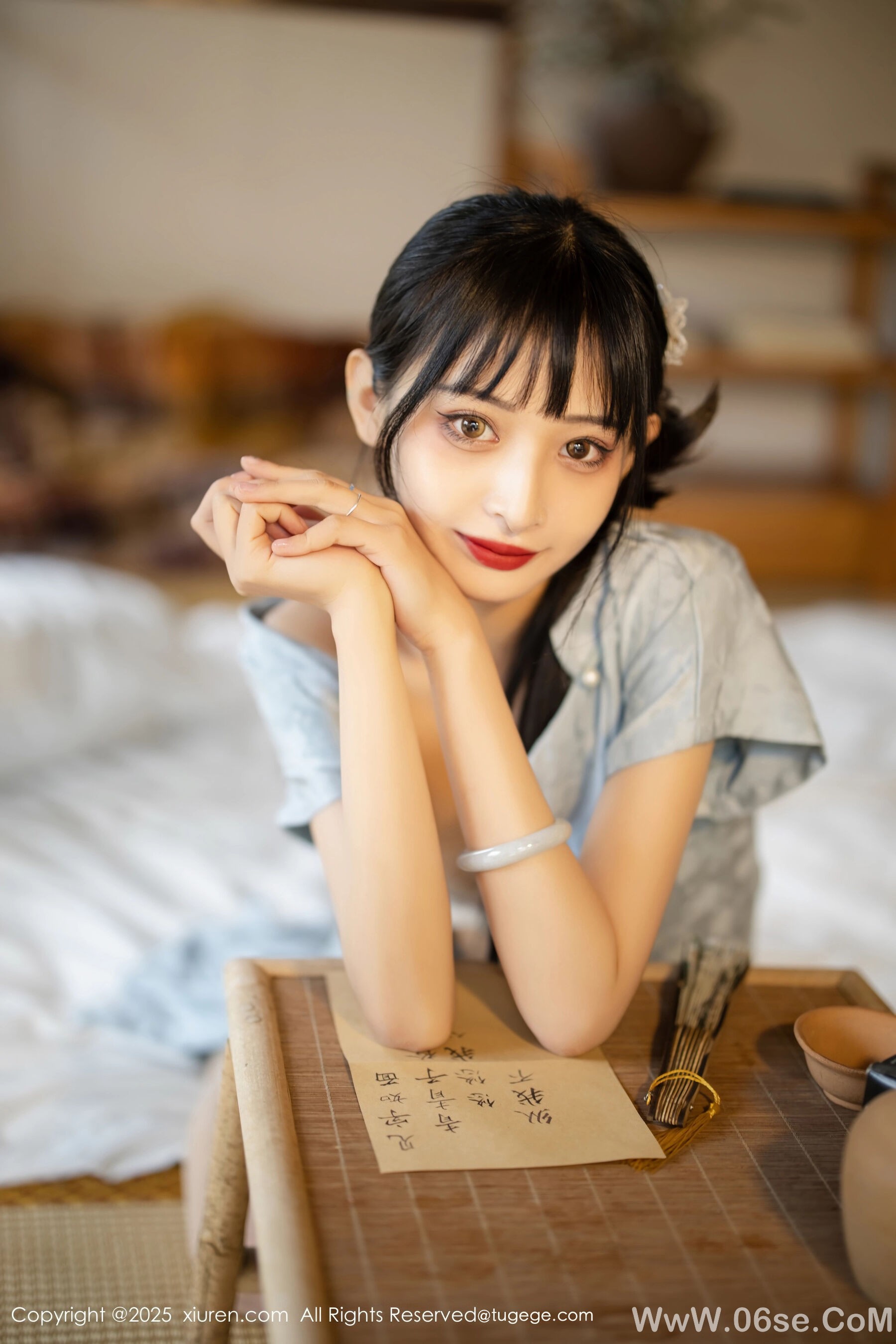 图片[48]-[Xiuren秀人网] 2025.05.15 NO.10278 茂木希子[81P]-六色网