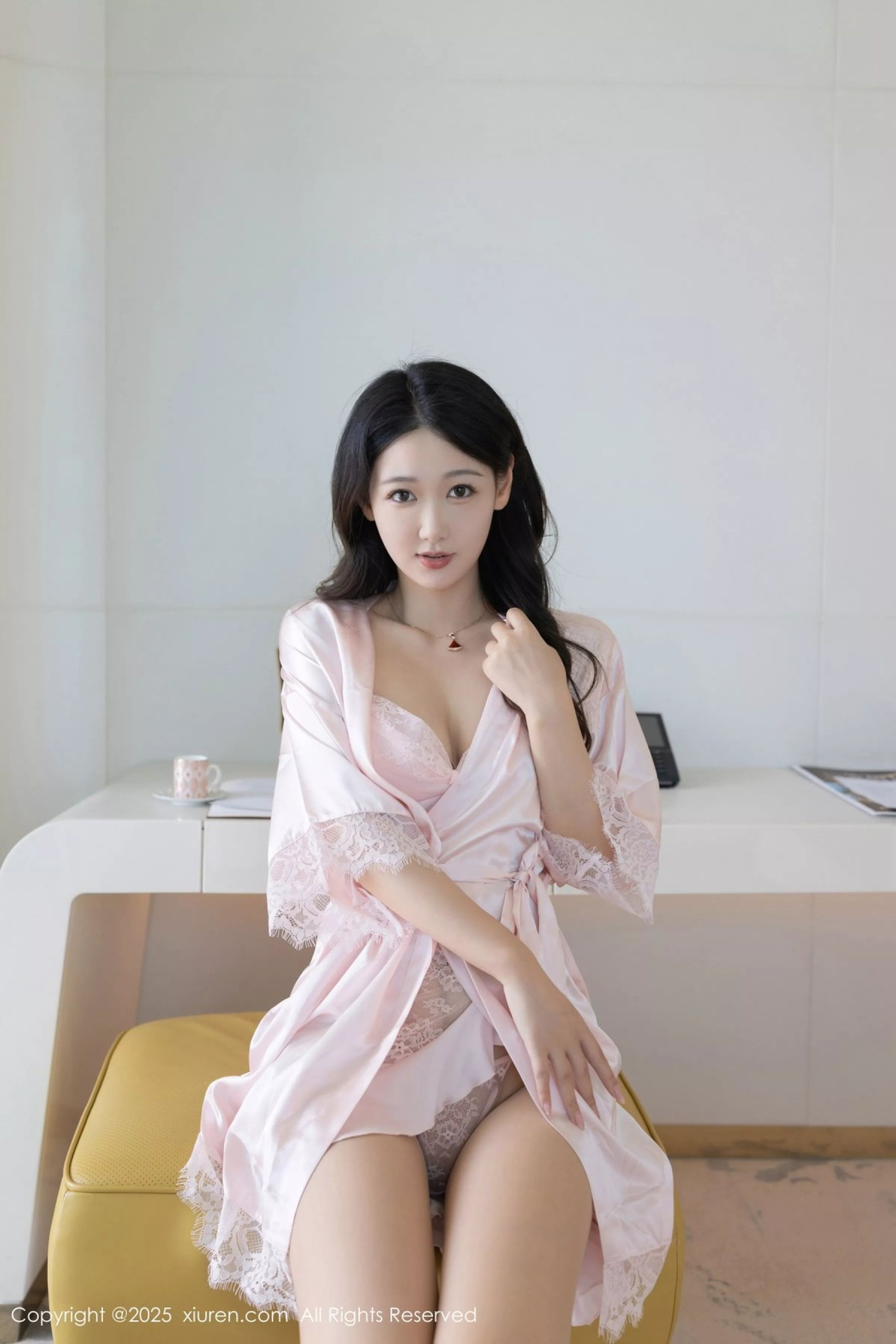 图片[11]-[Xiuren秀人网] 2025.04.14 NO.10150 唐安琪[79P]-六色网
