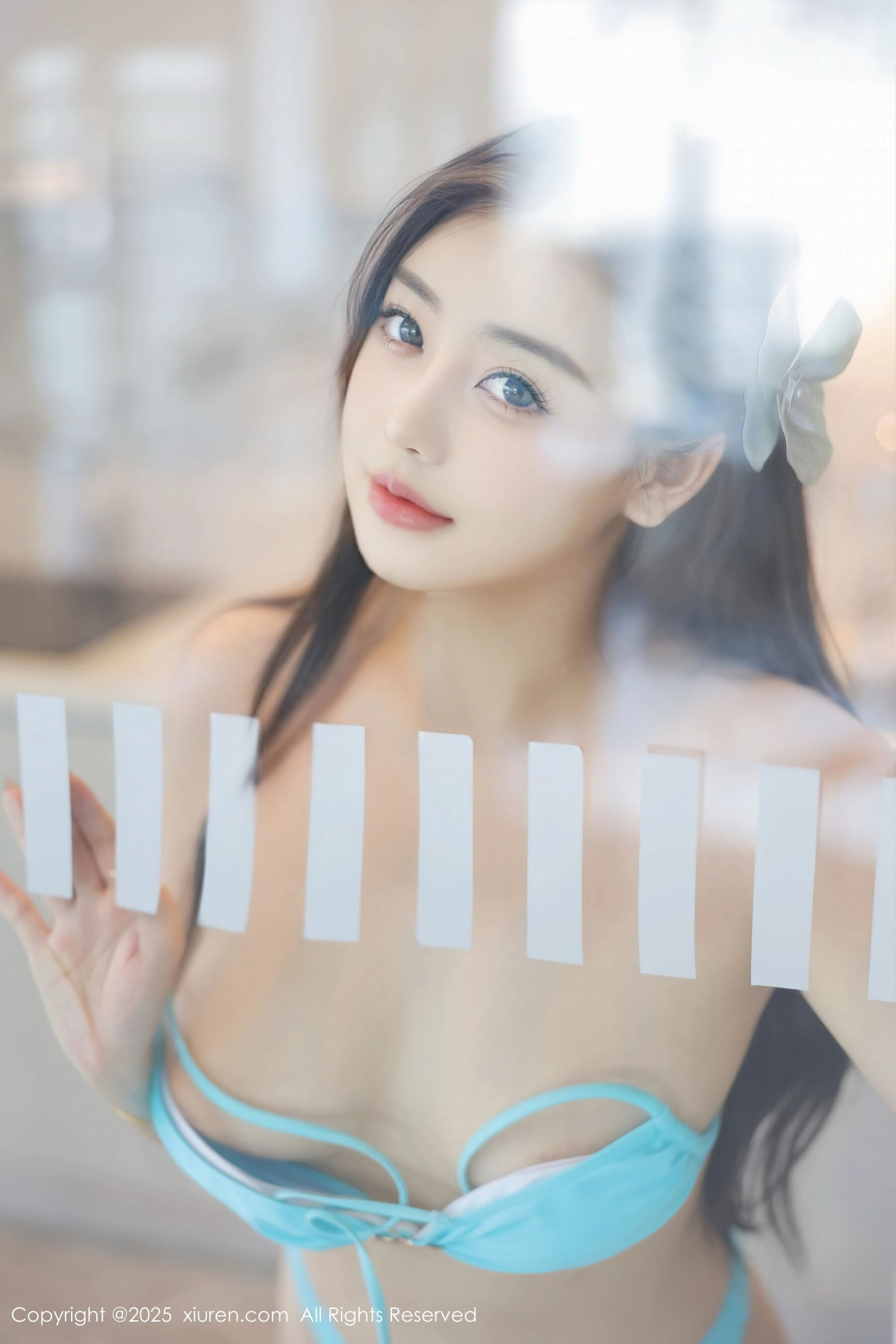 图片[31]-[Xiuren秀人网] 2025.04.23 NO.10187 希雅sia[59P]-六色网